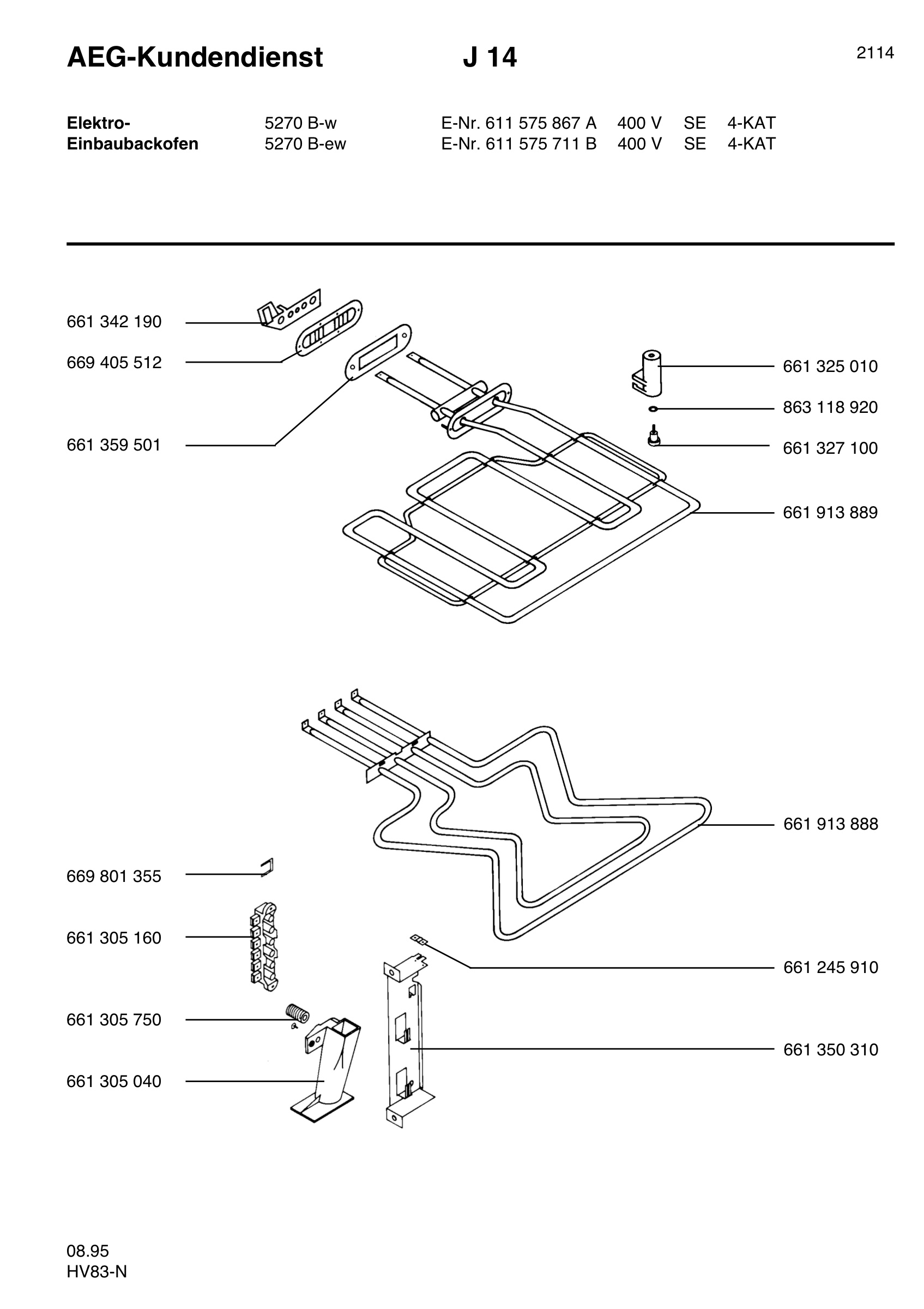 Section