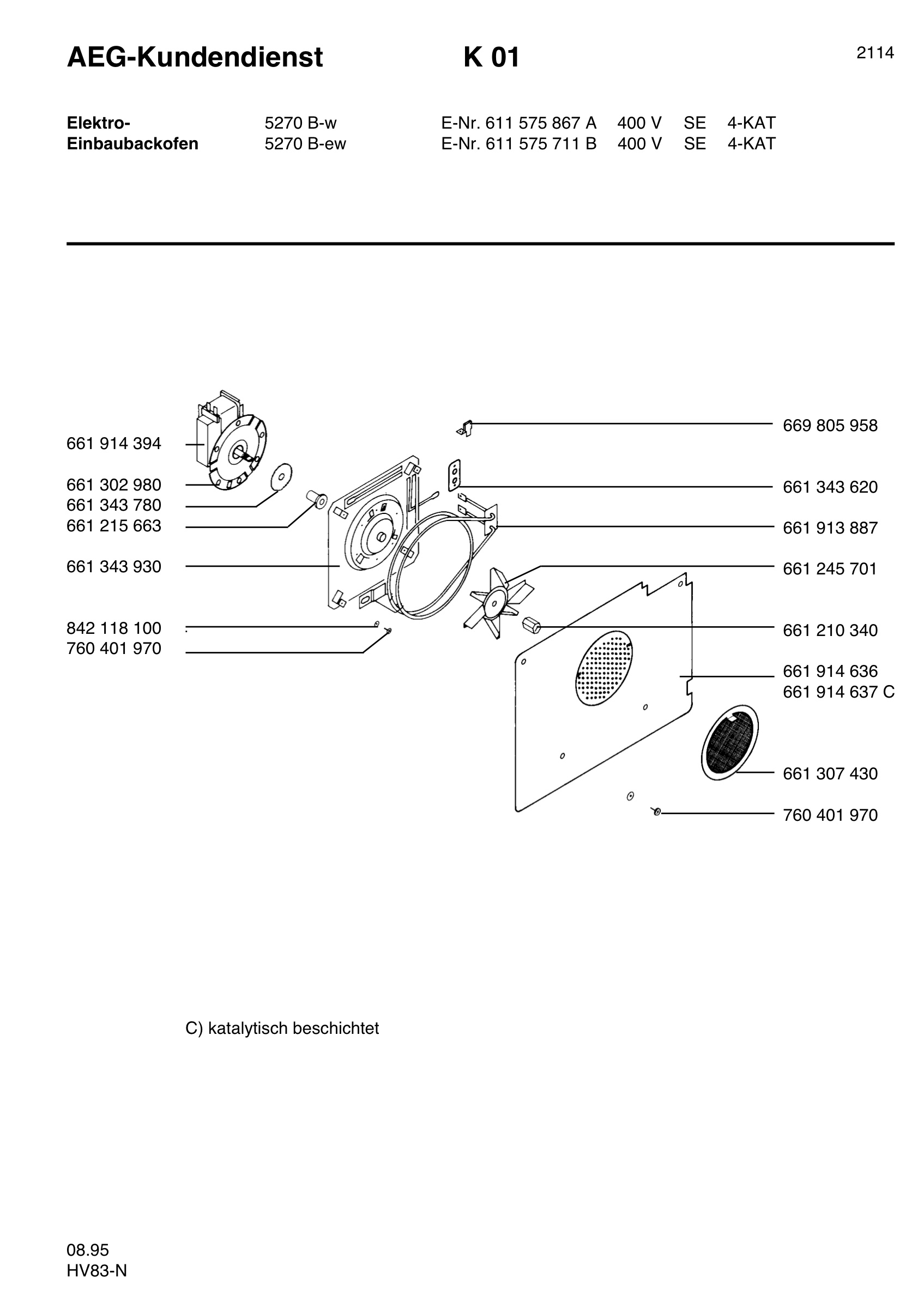 Section