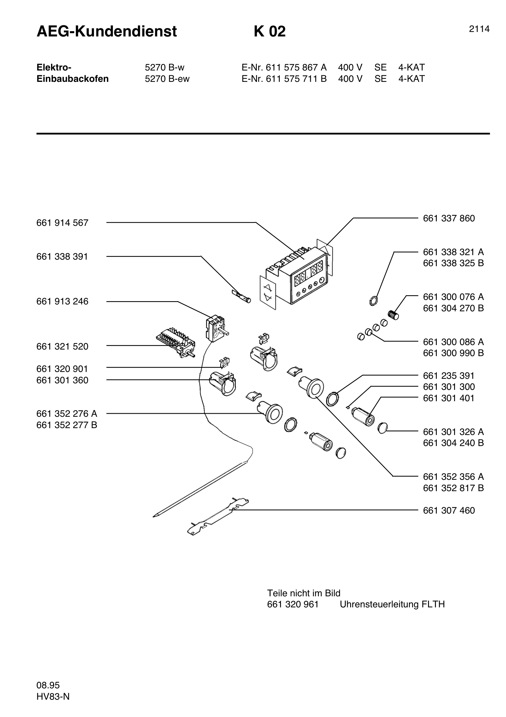 Section