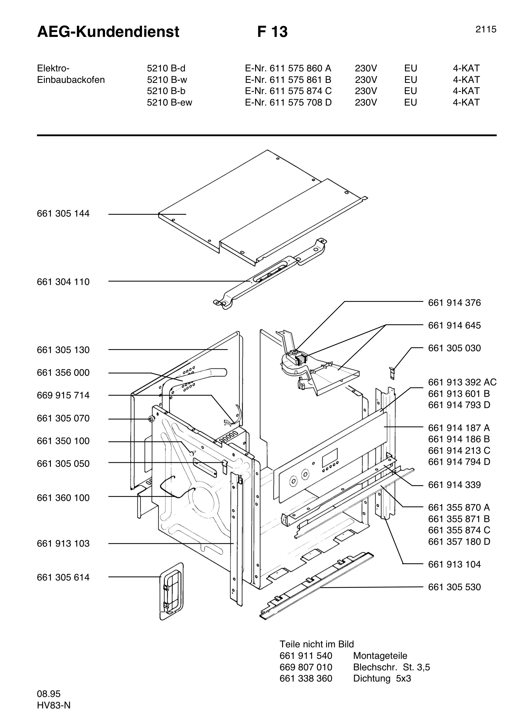 Section