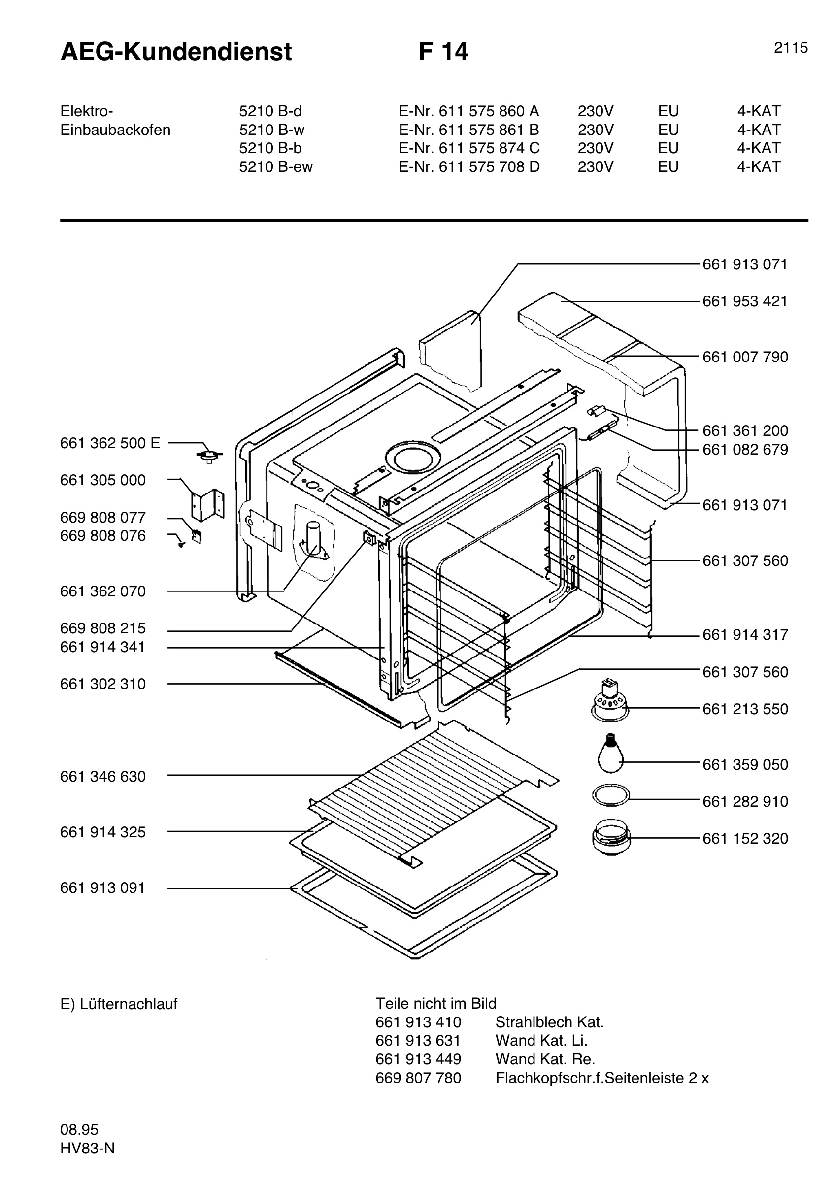 Section