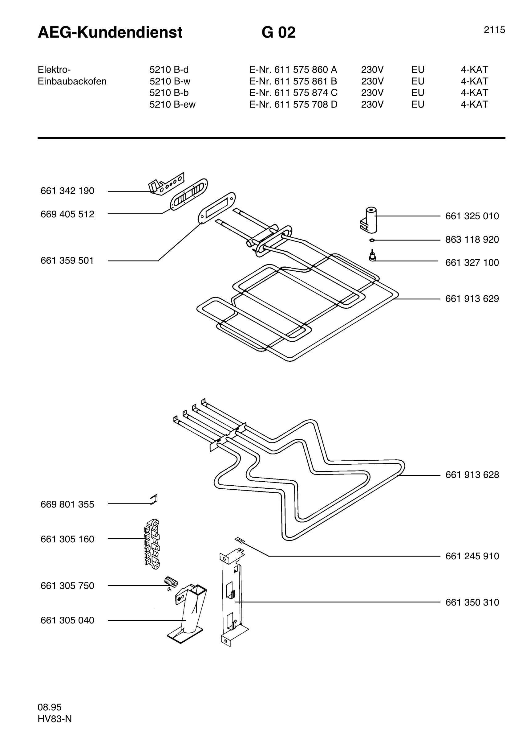 Section