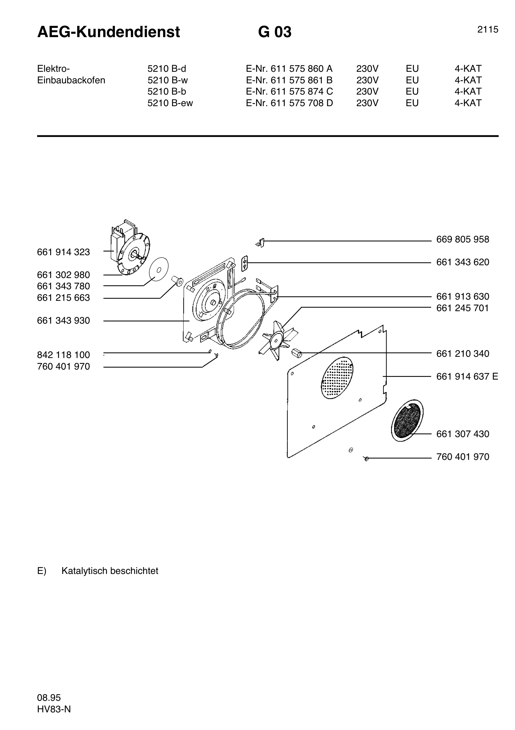 Section