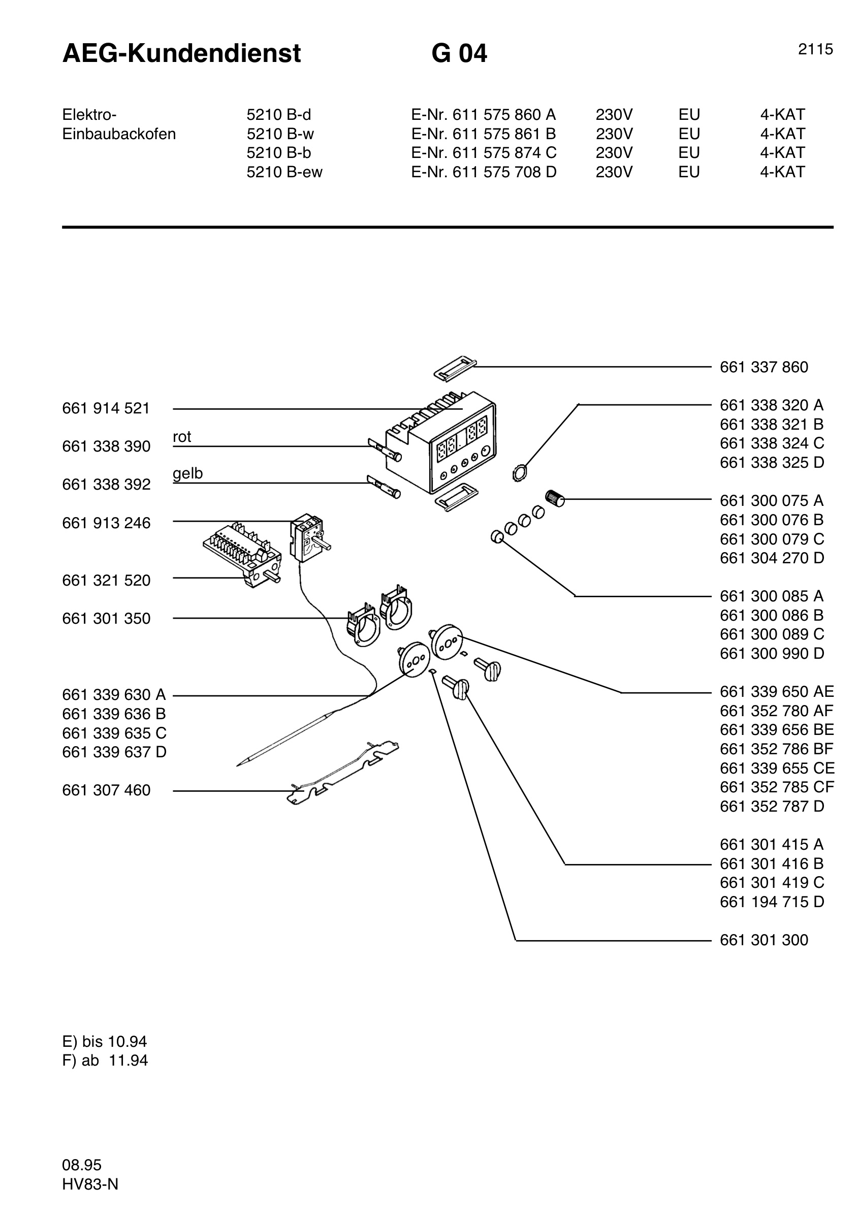 Section