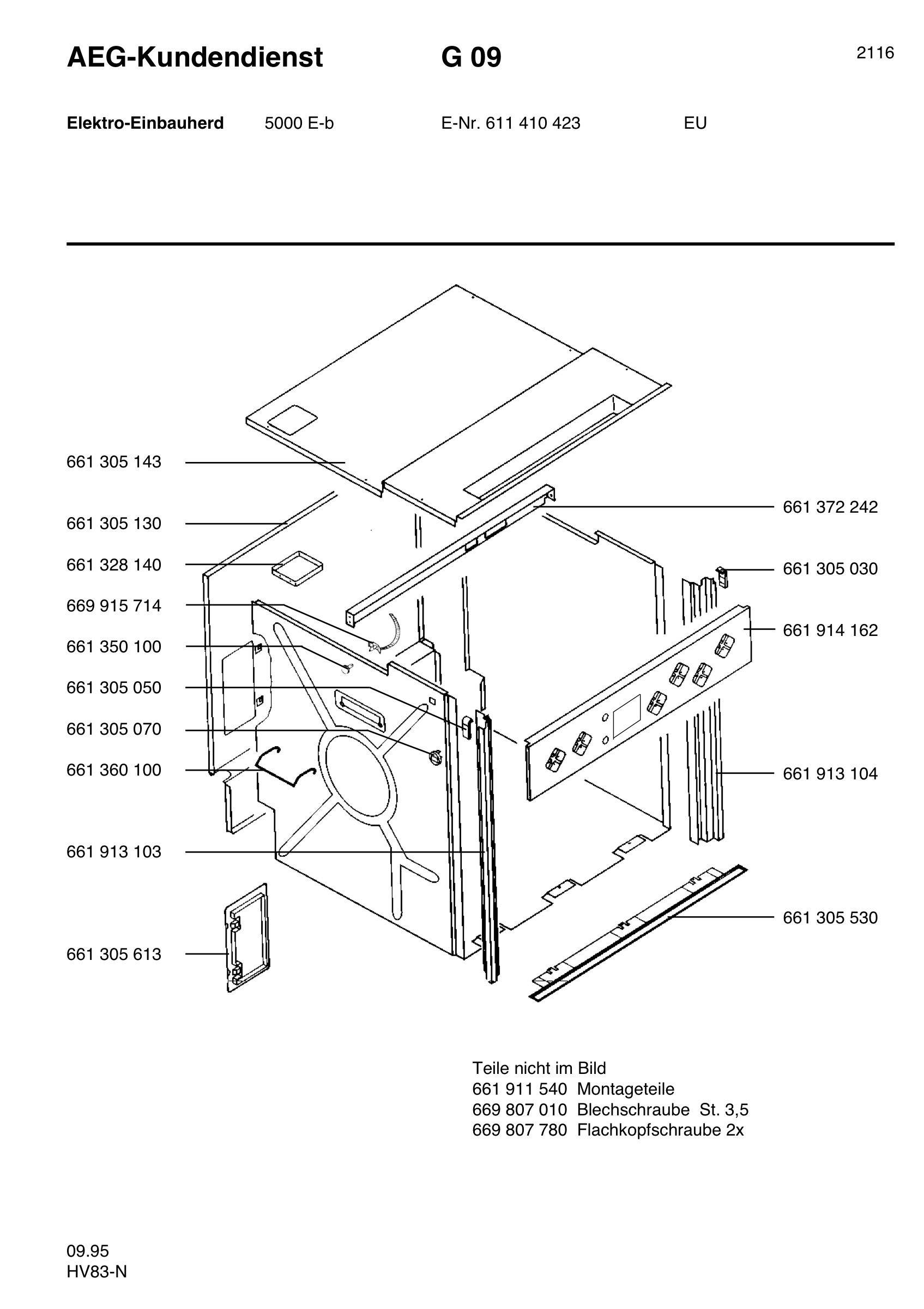 Section