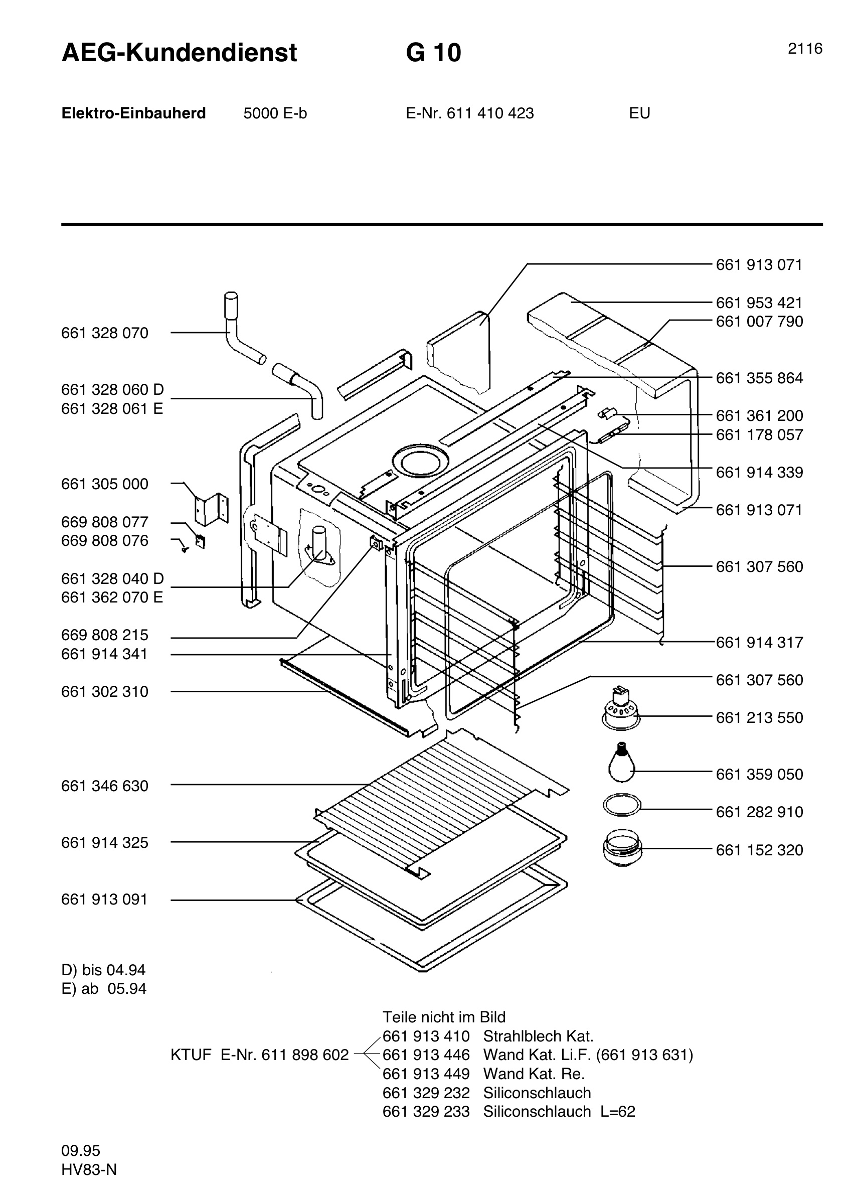 Section
