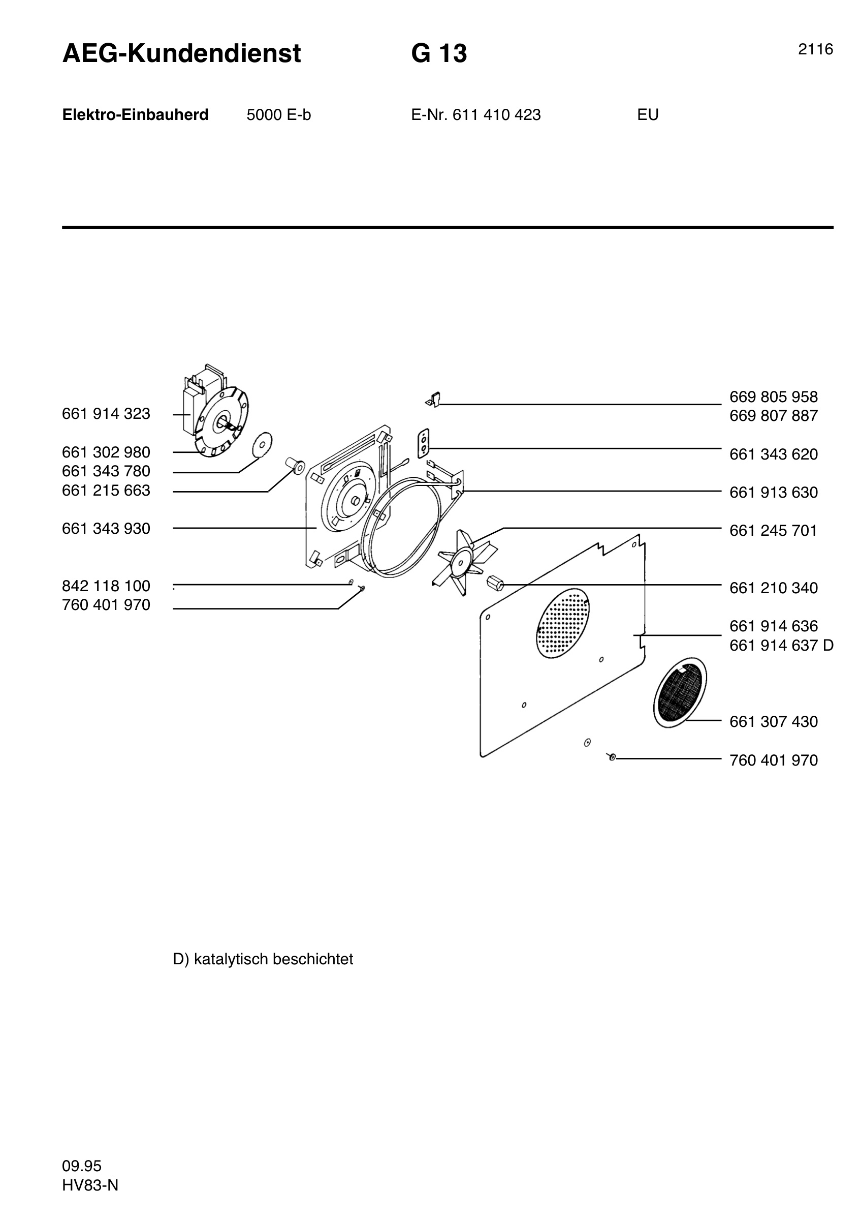 Section