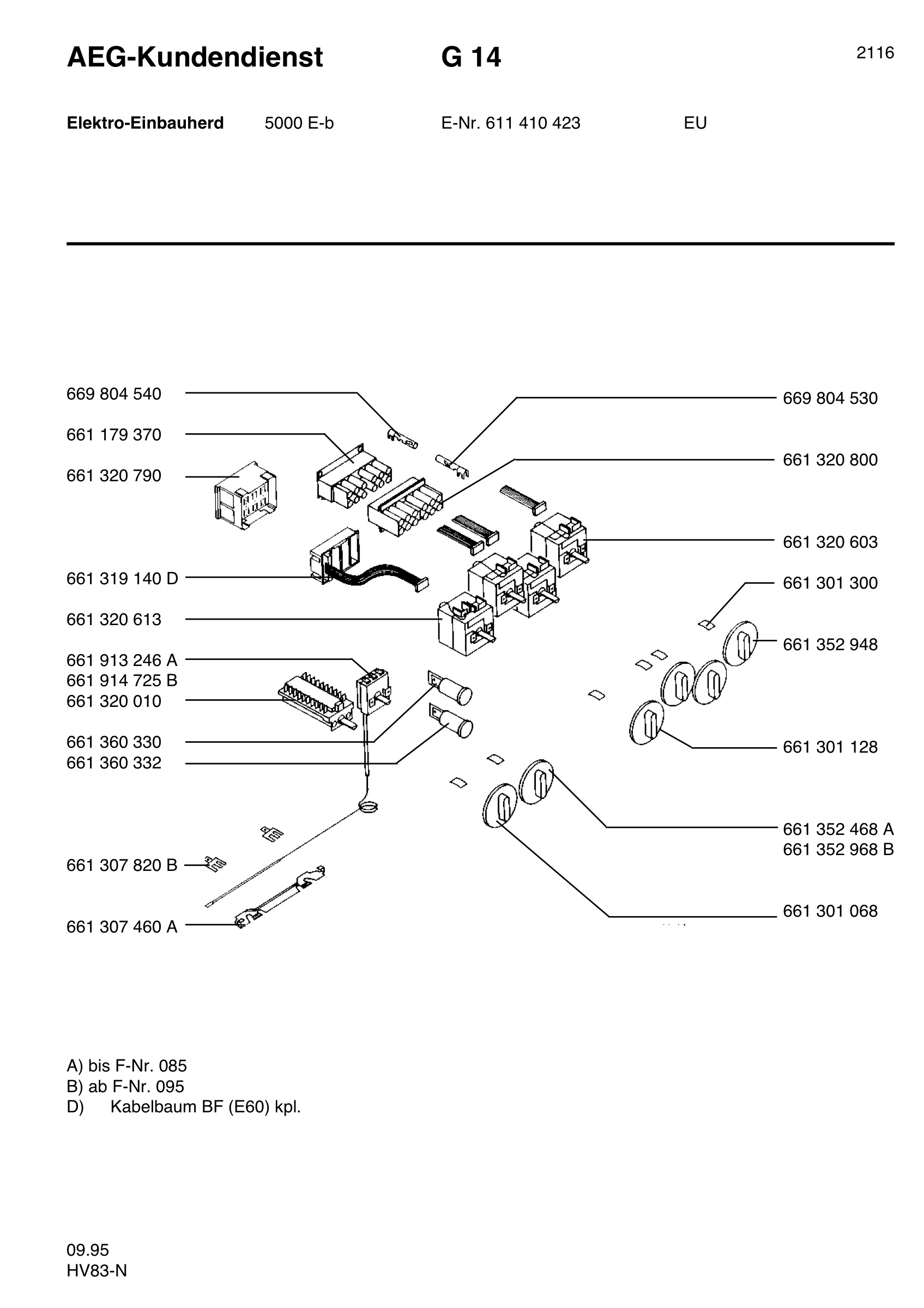 Section