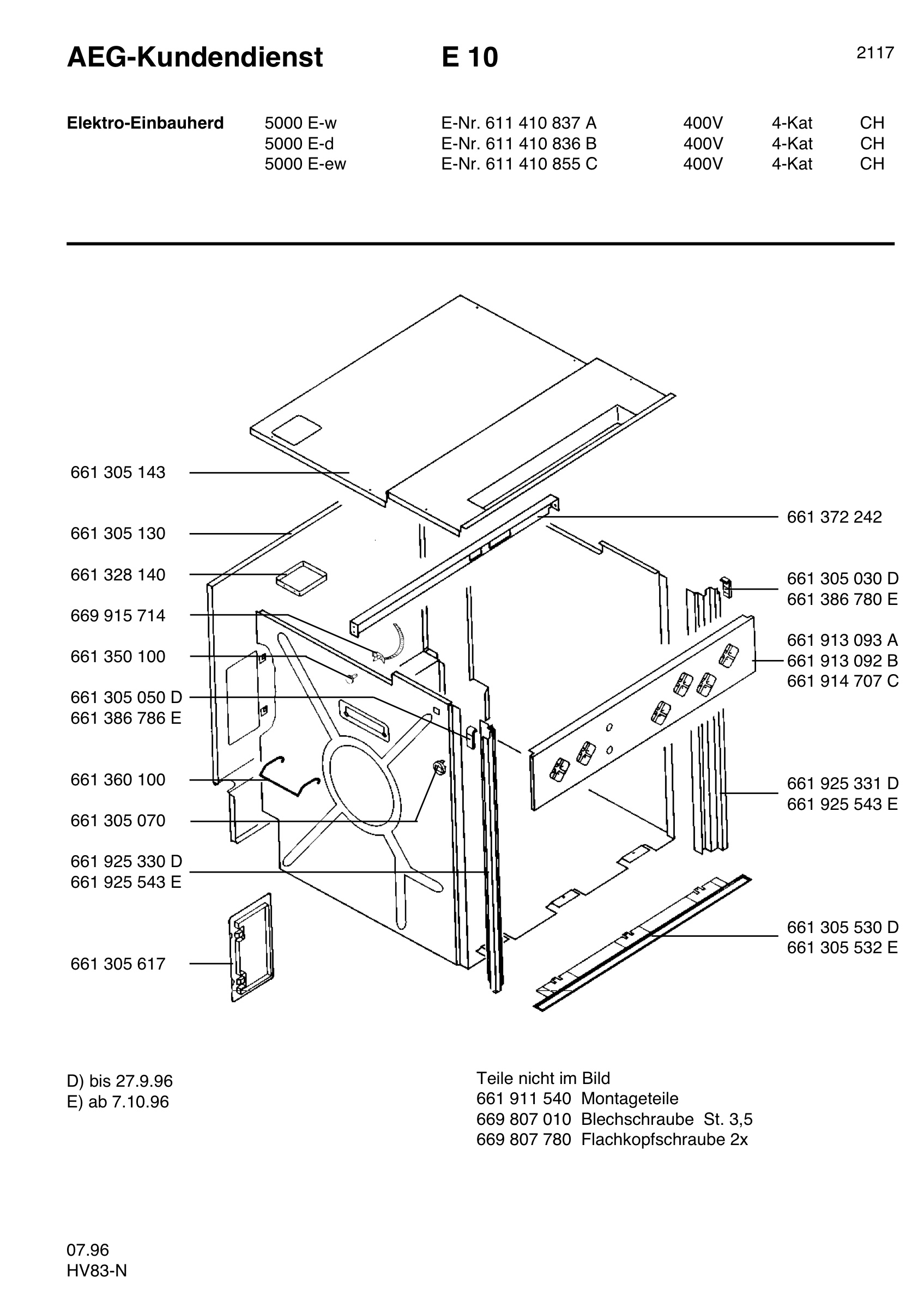 Section