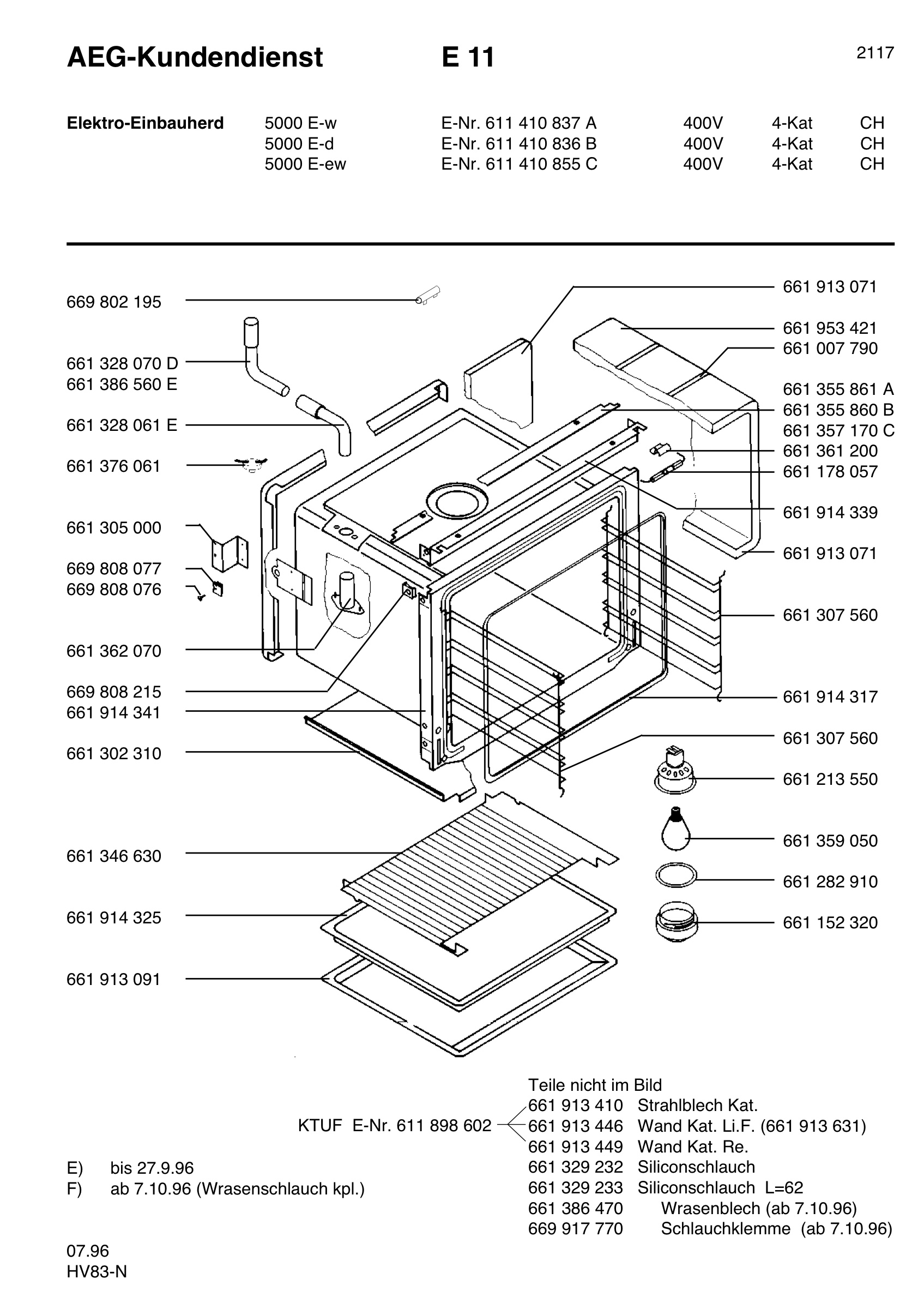Section