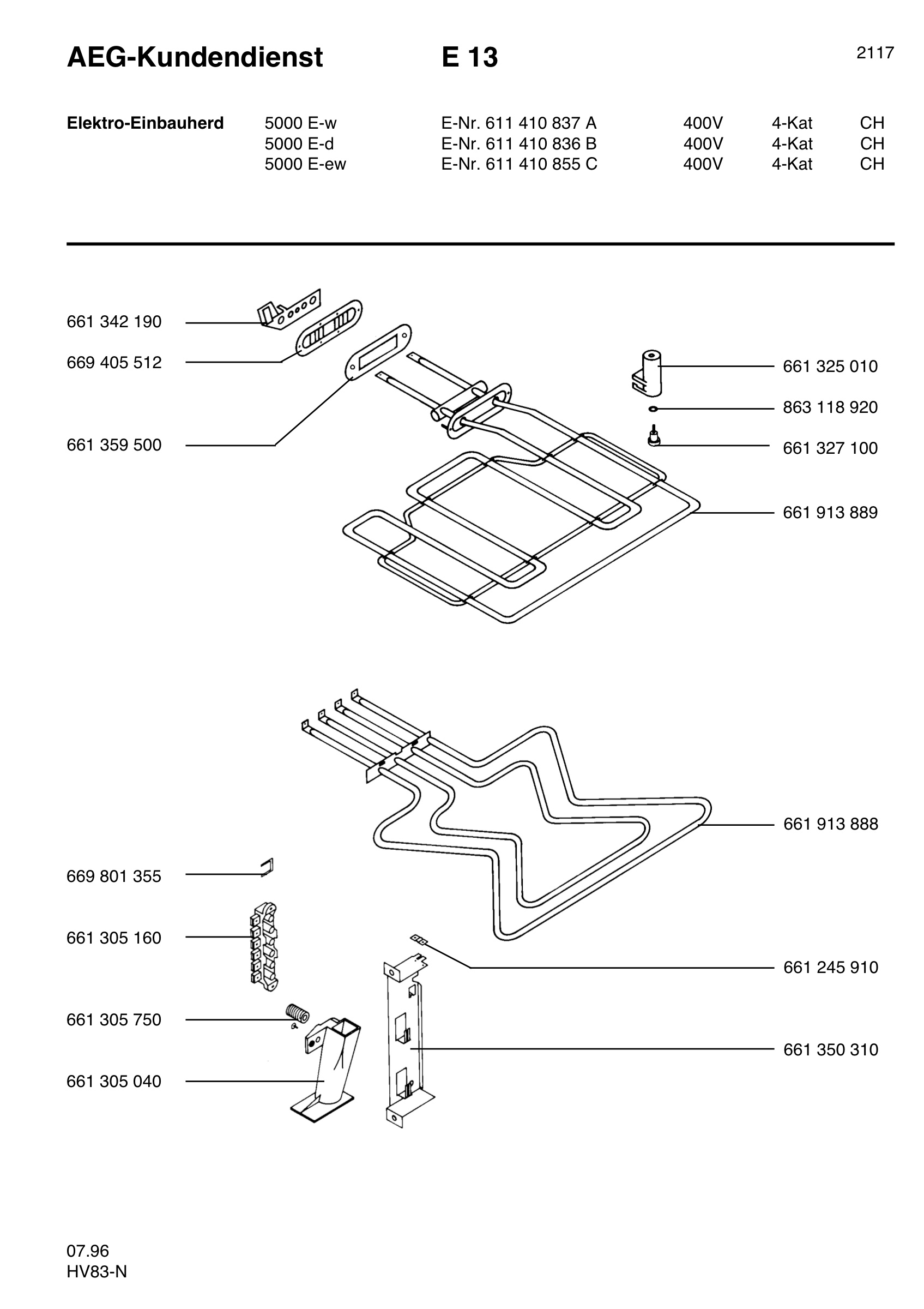 Section
