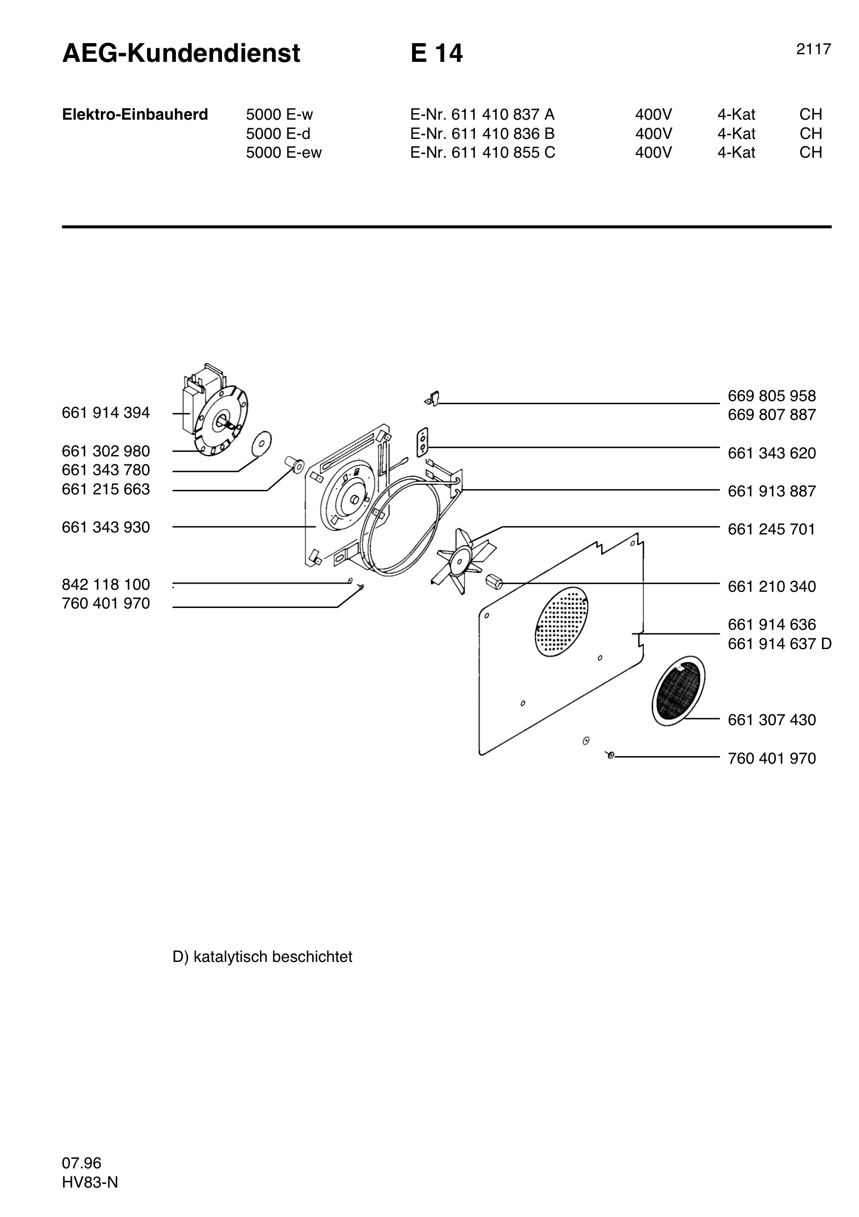 Section
