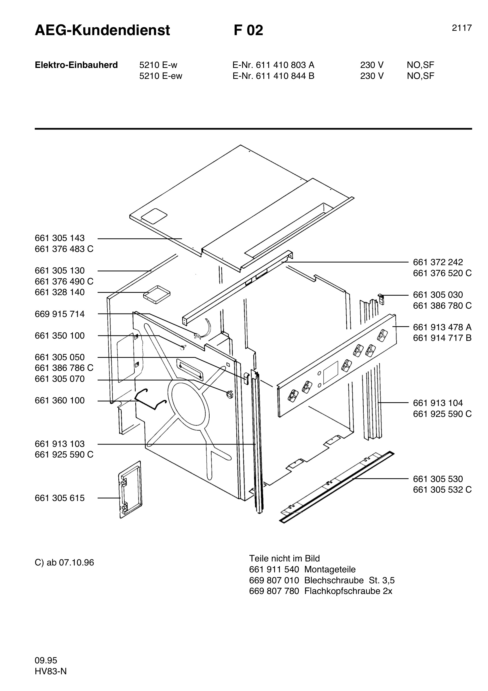 Section