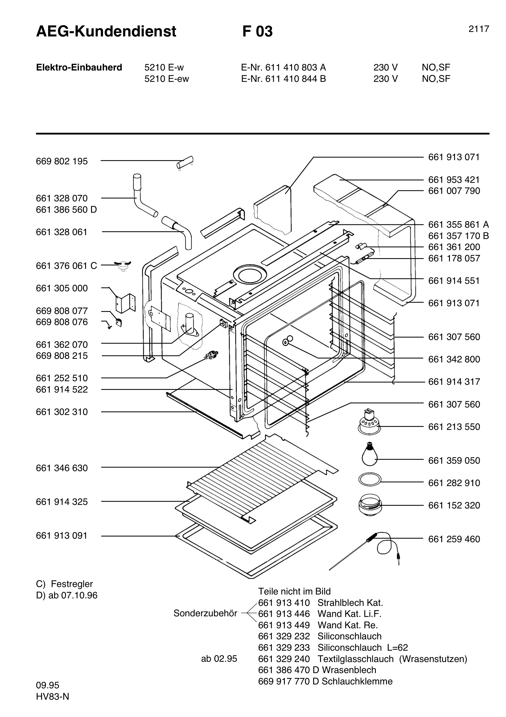 Section