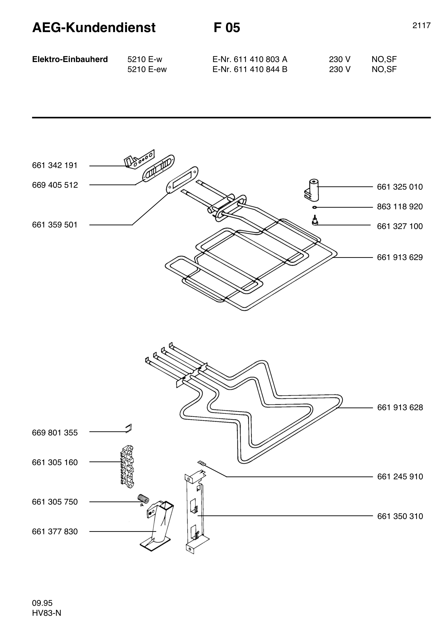 Section