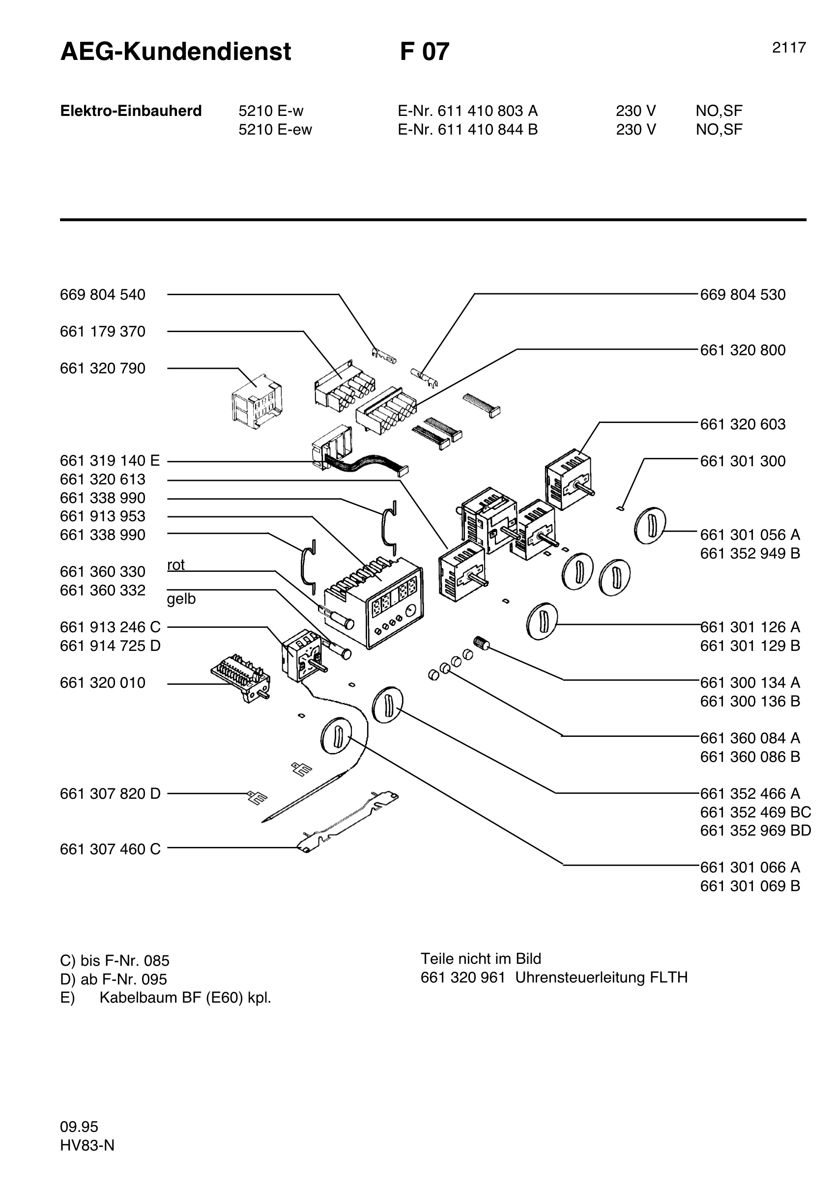 Section