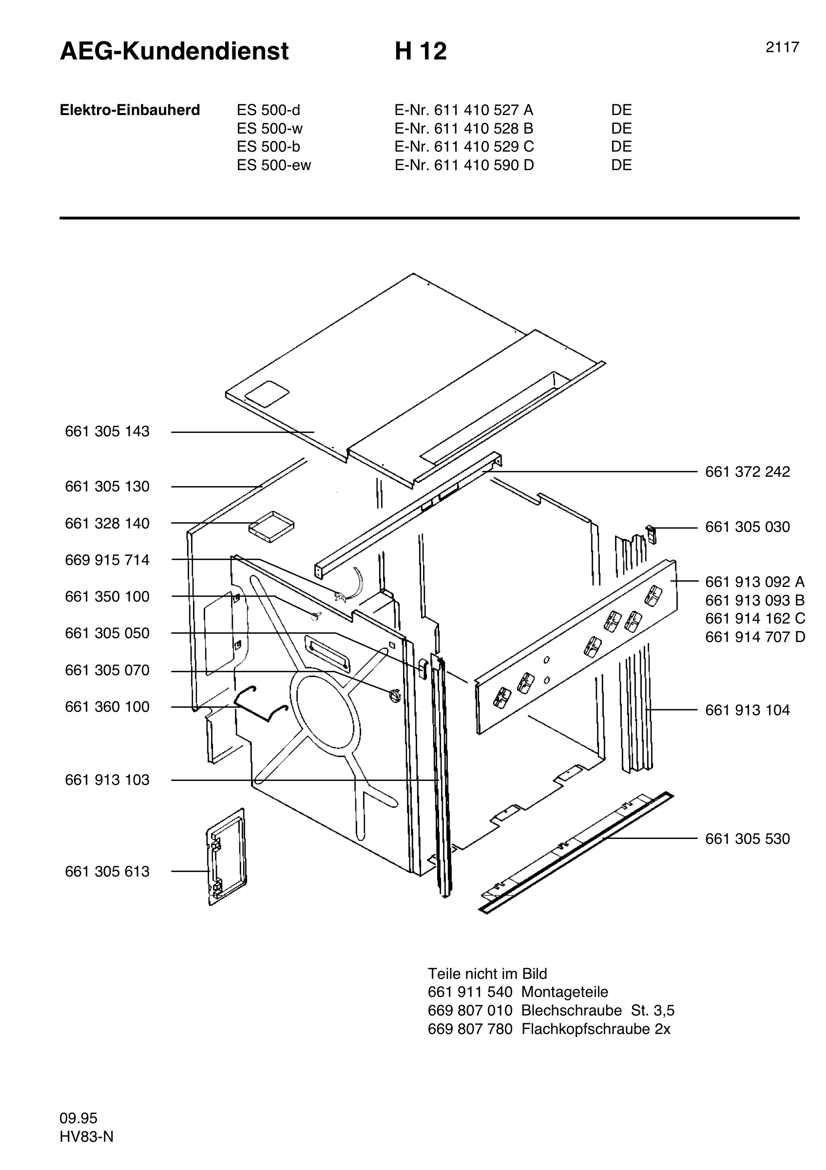 Section