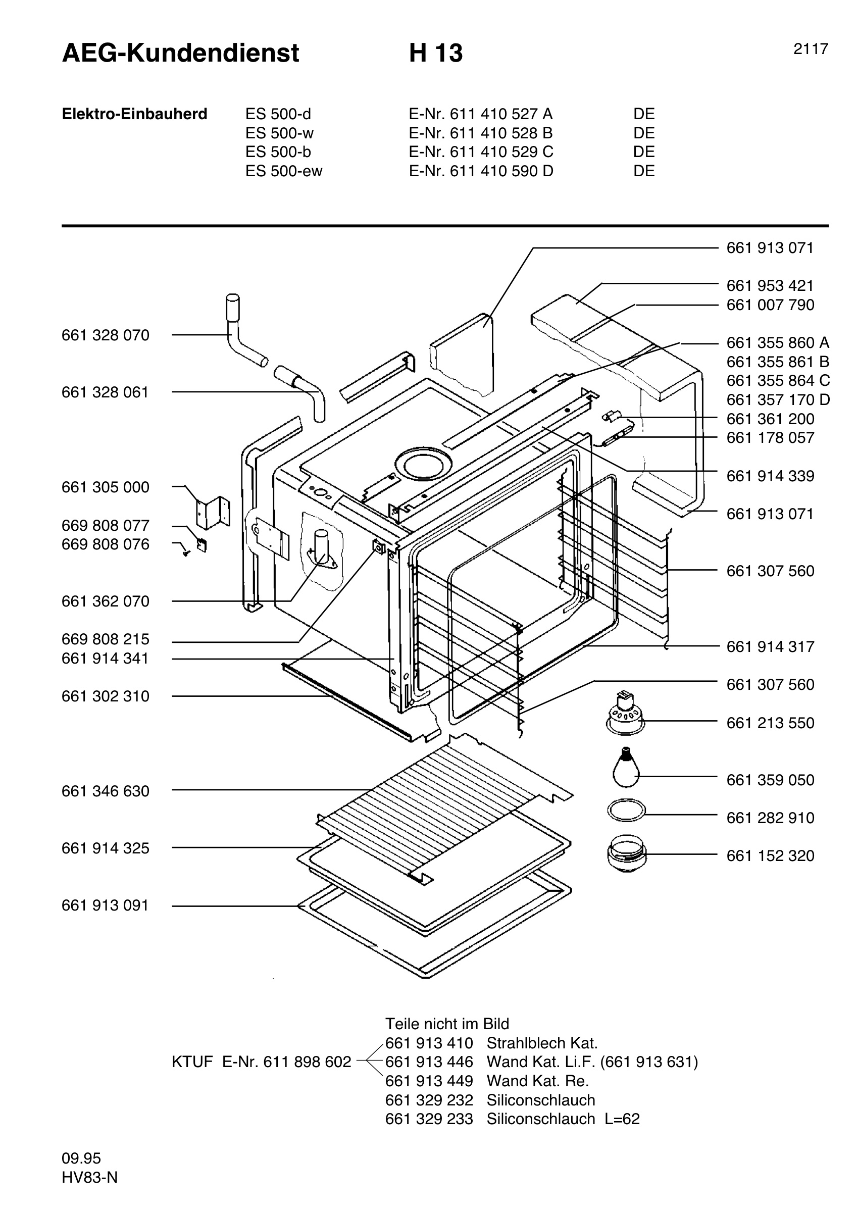 Section