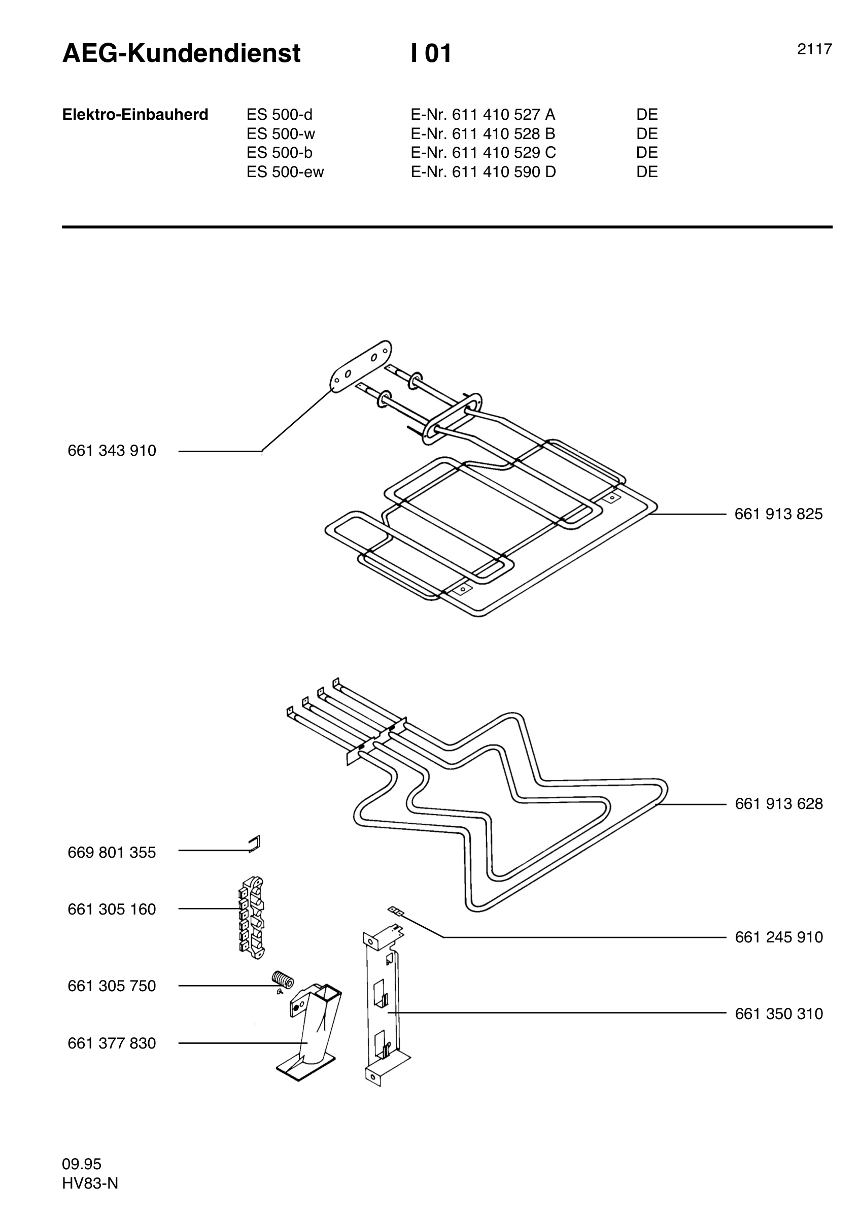 Section