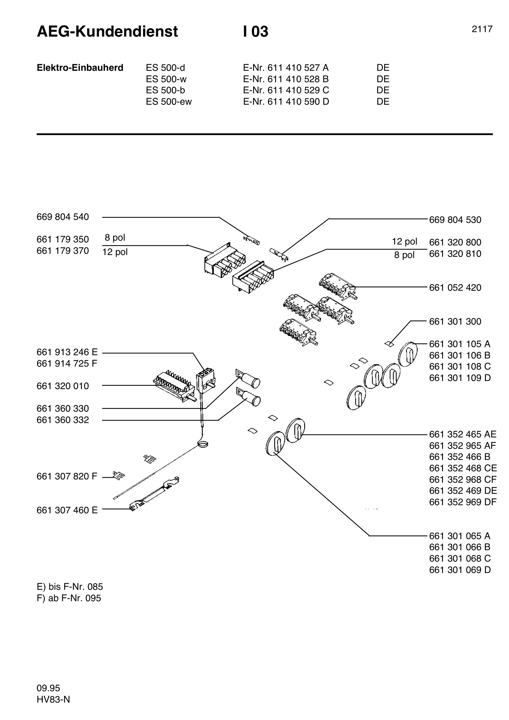 Section