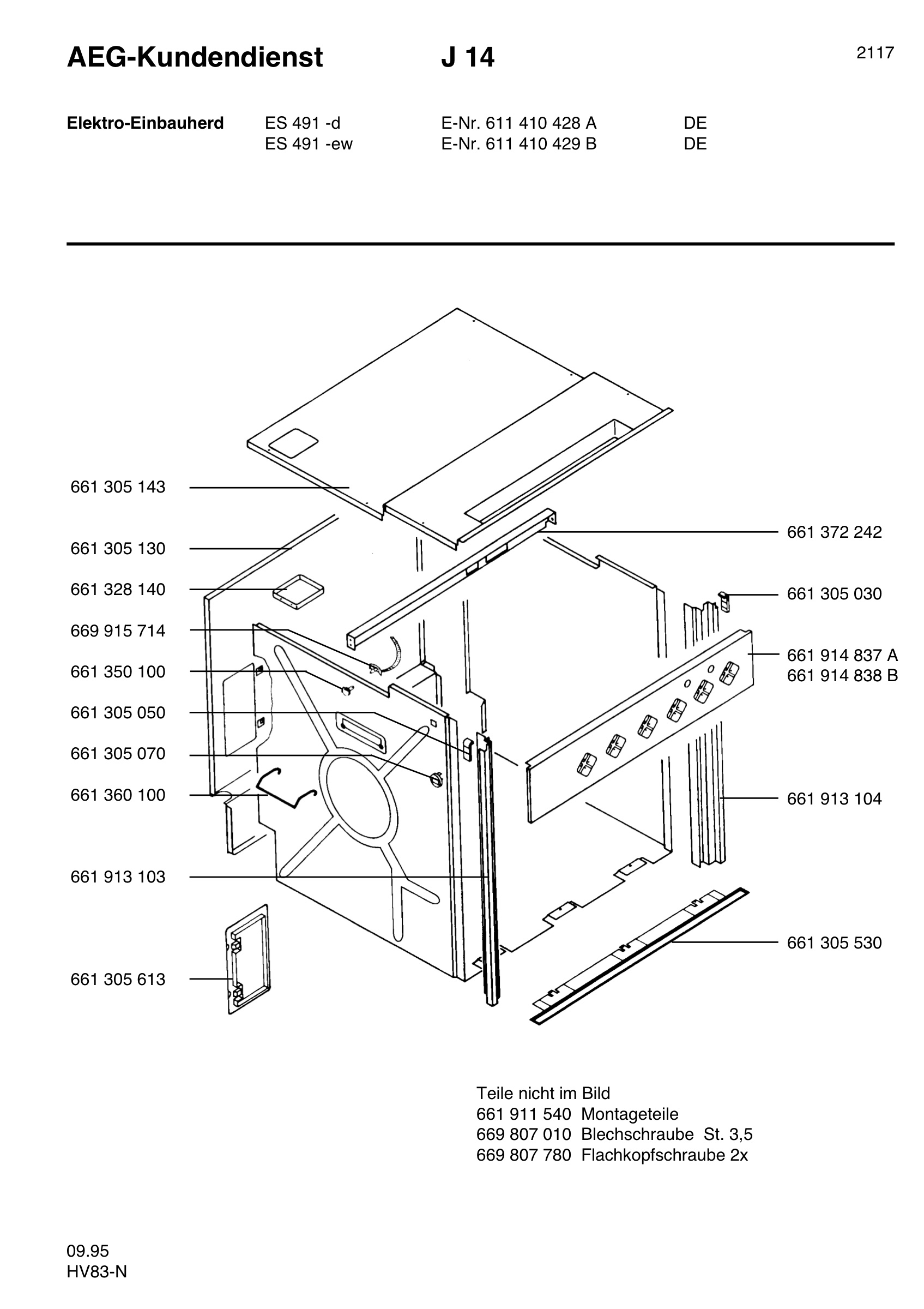 Section