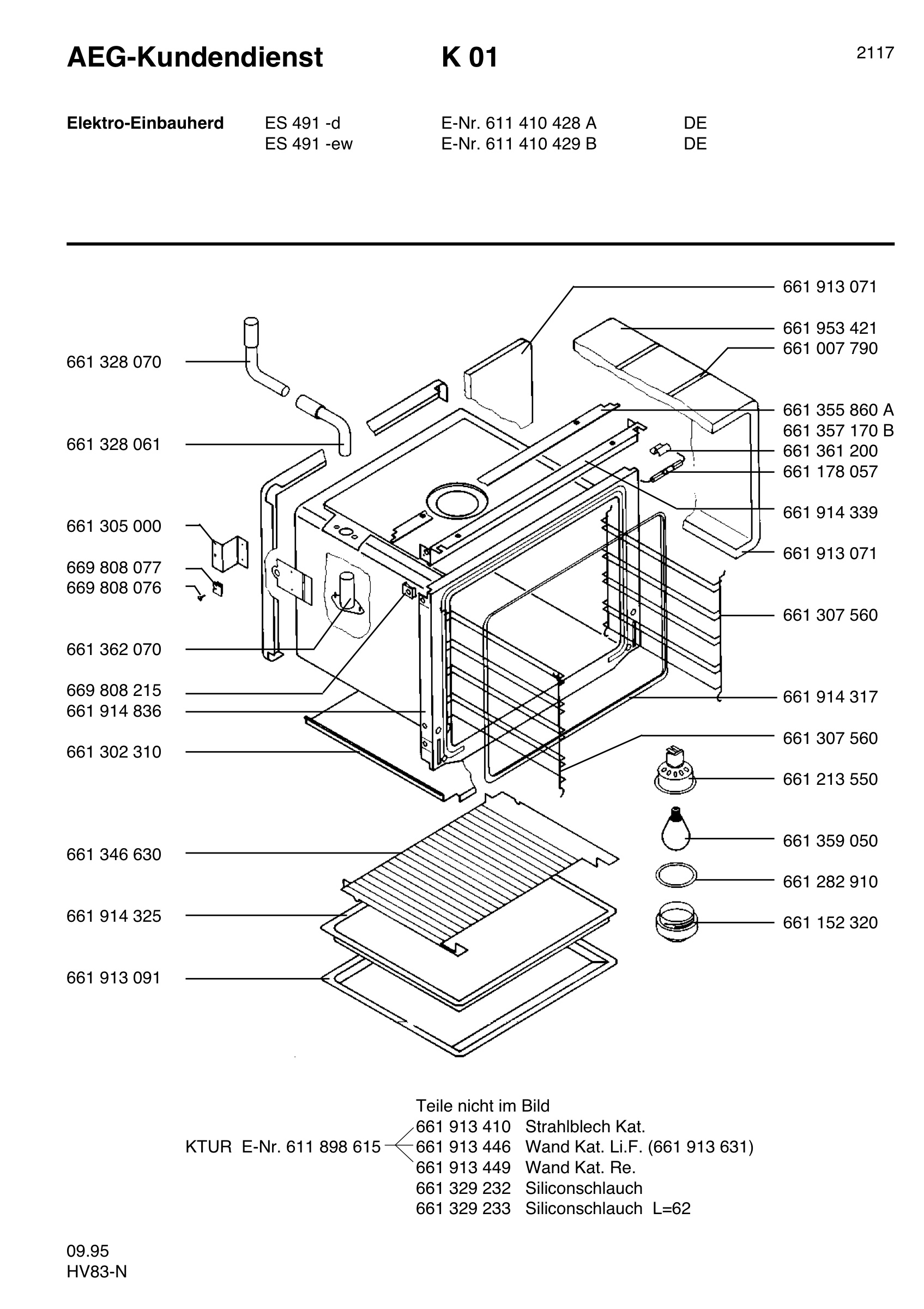 Section