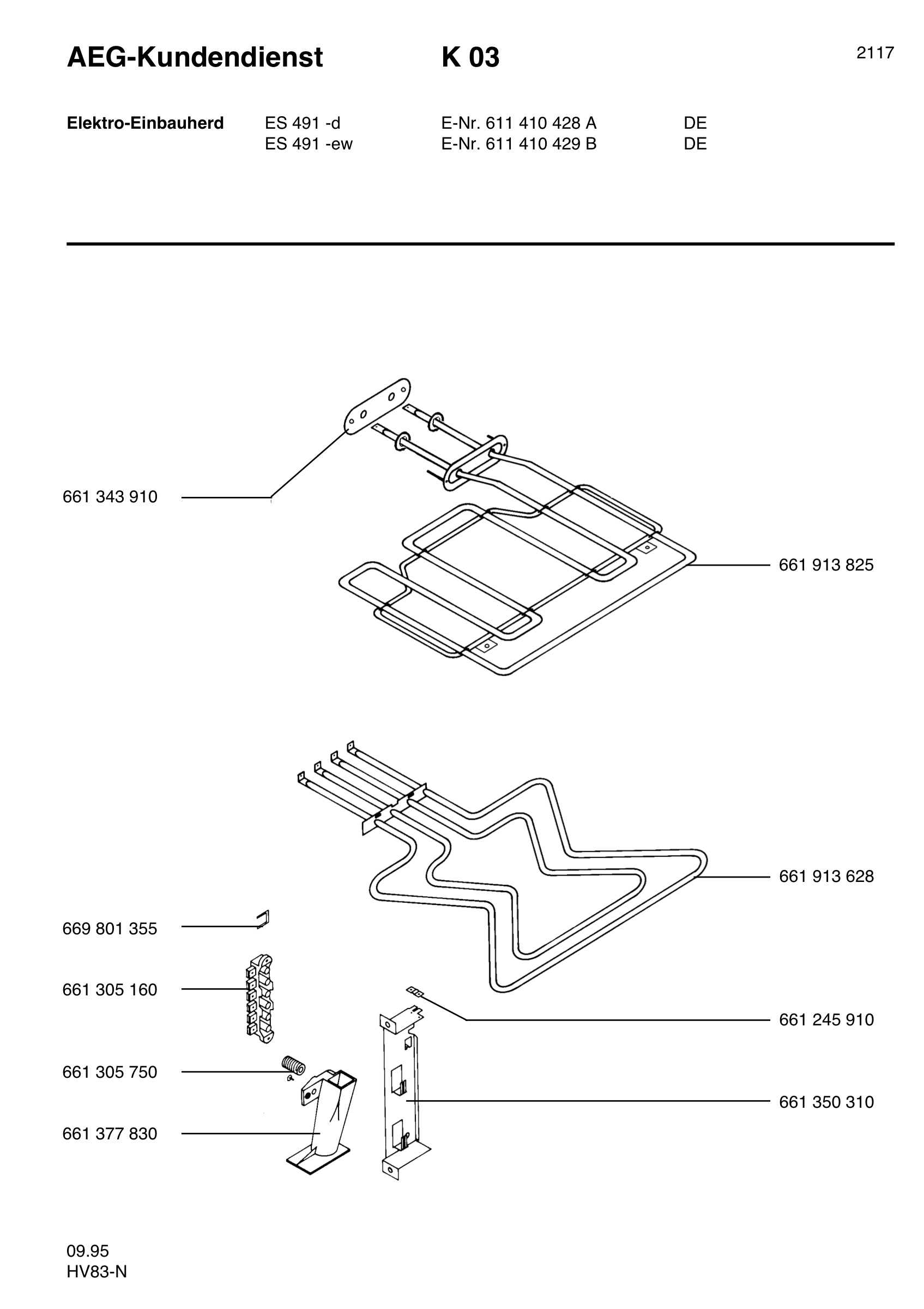 Section