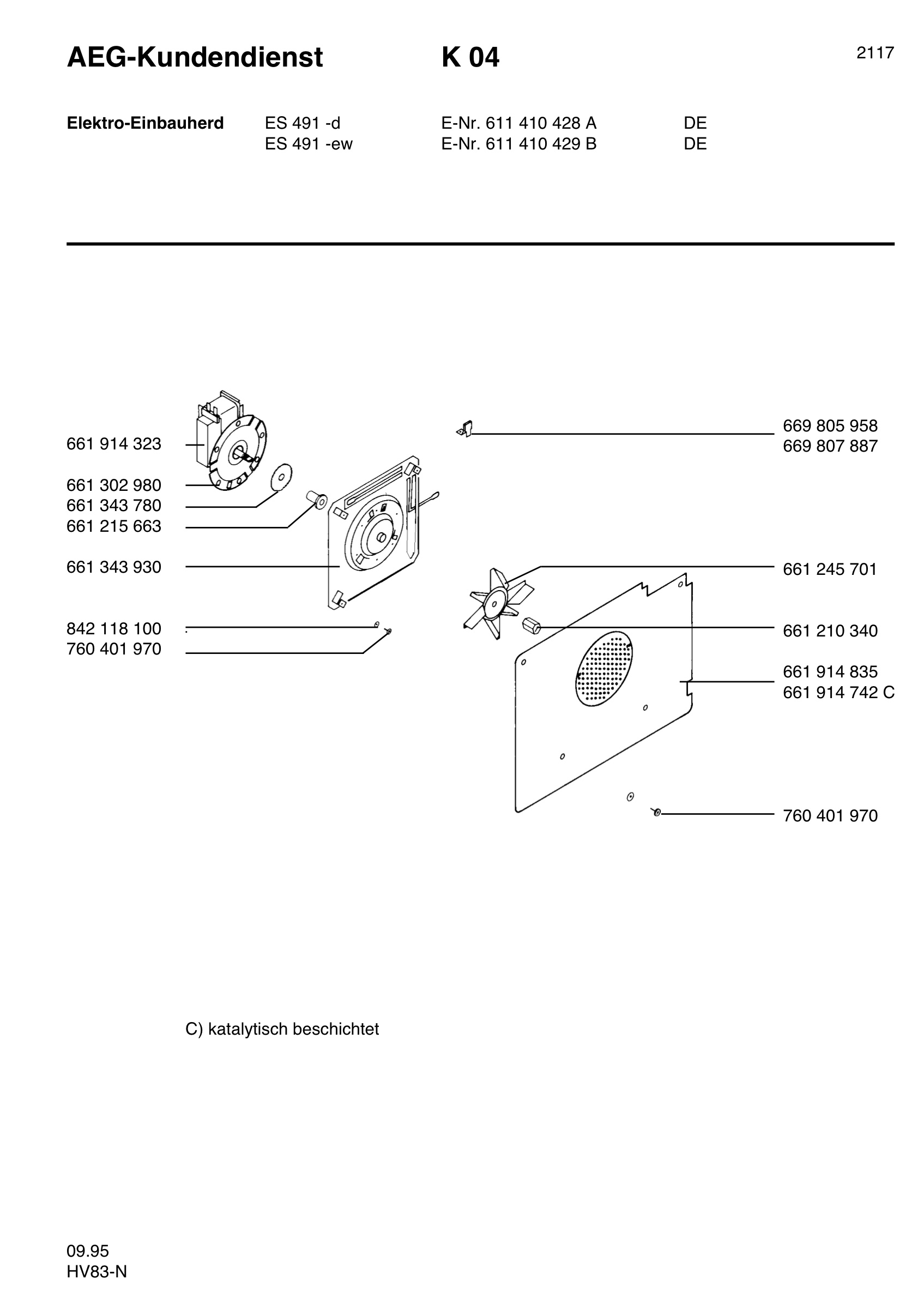 Section