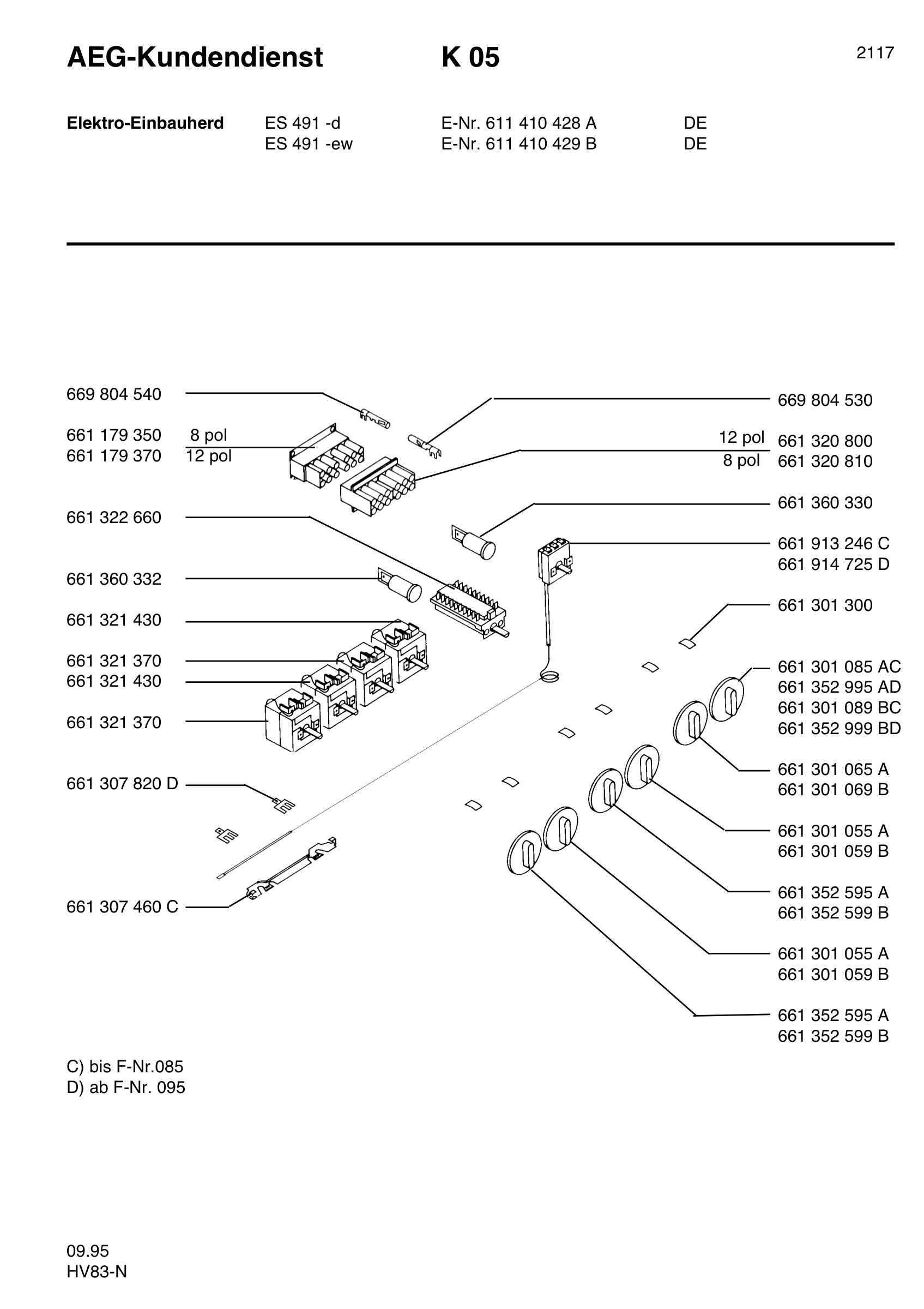 Section