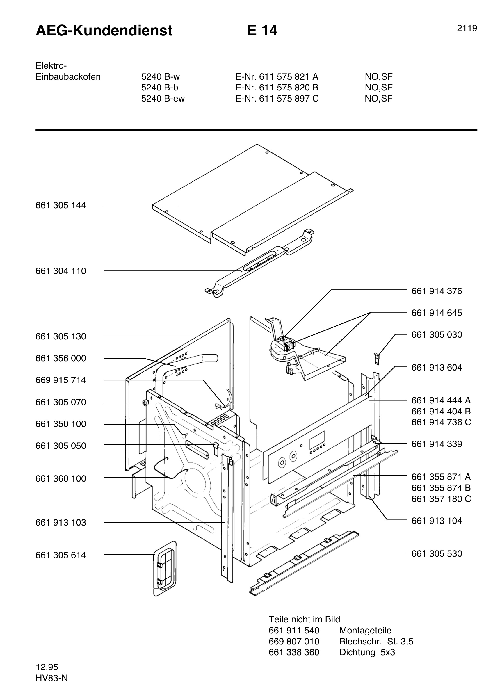 Section