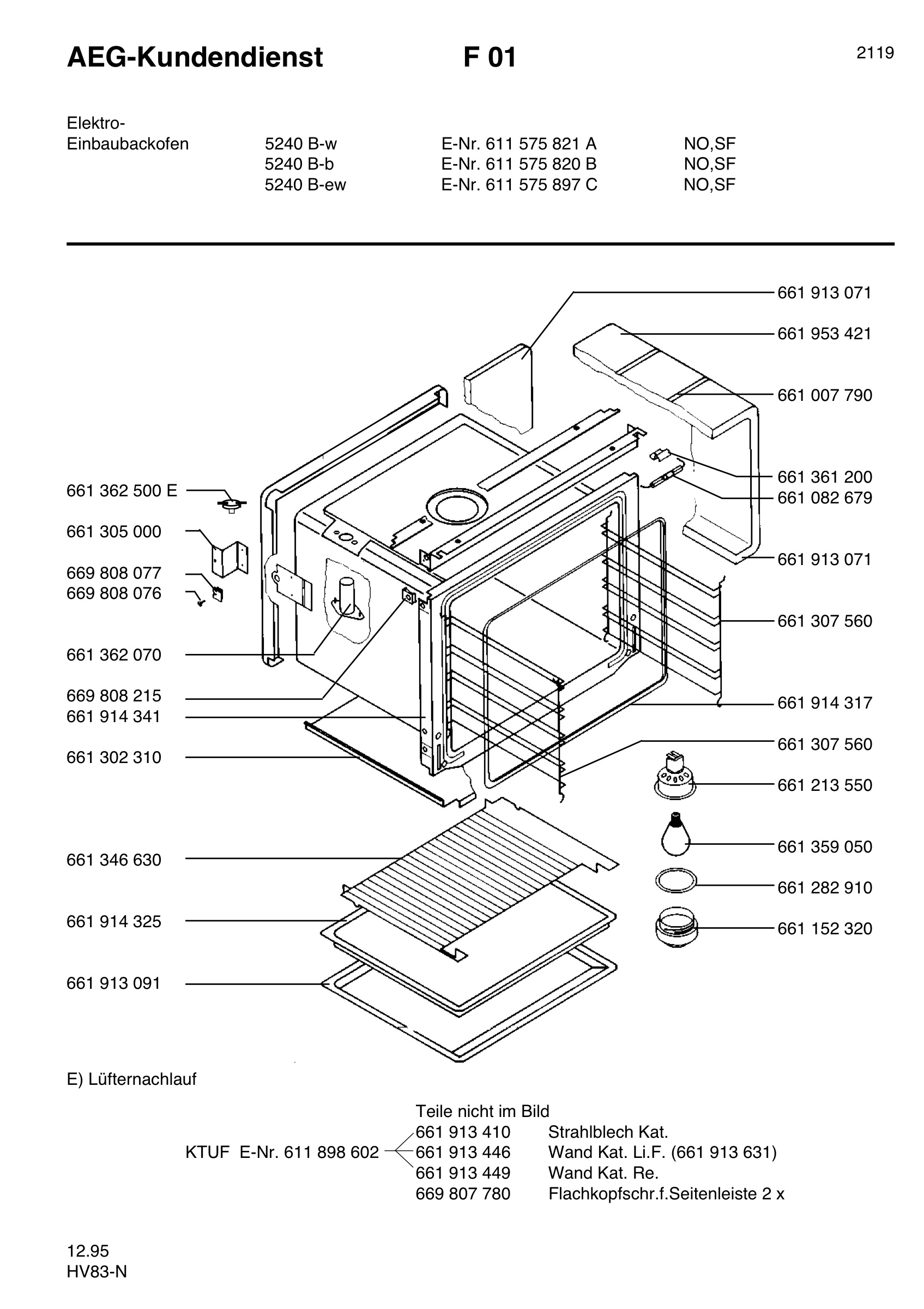 Section