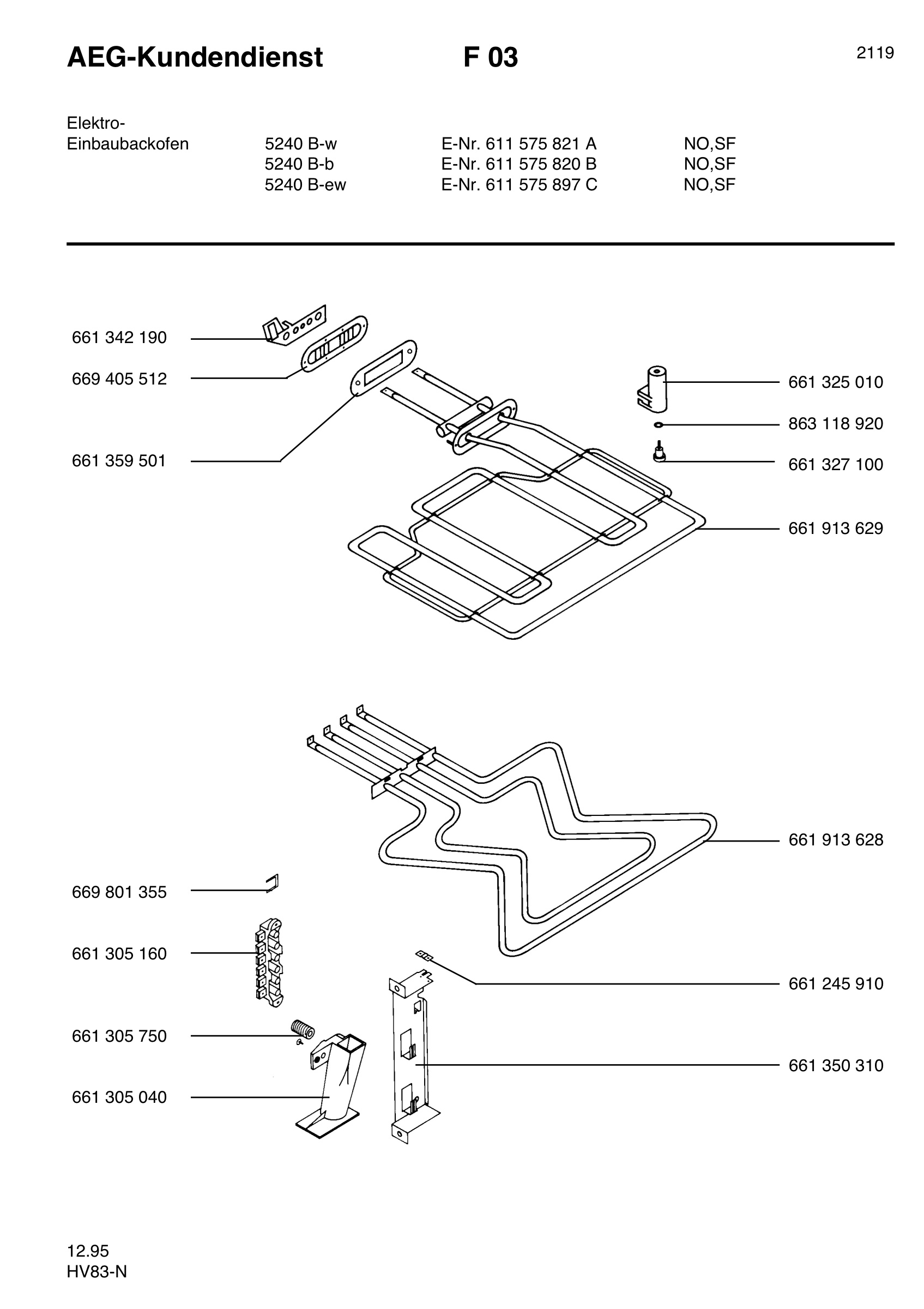 Section