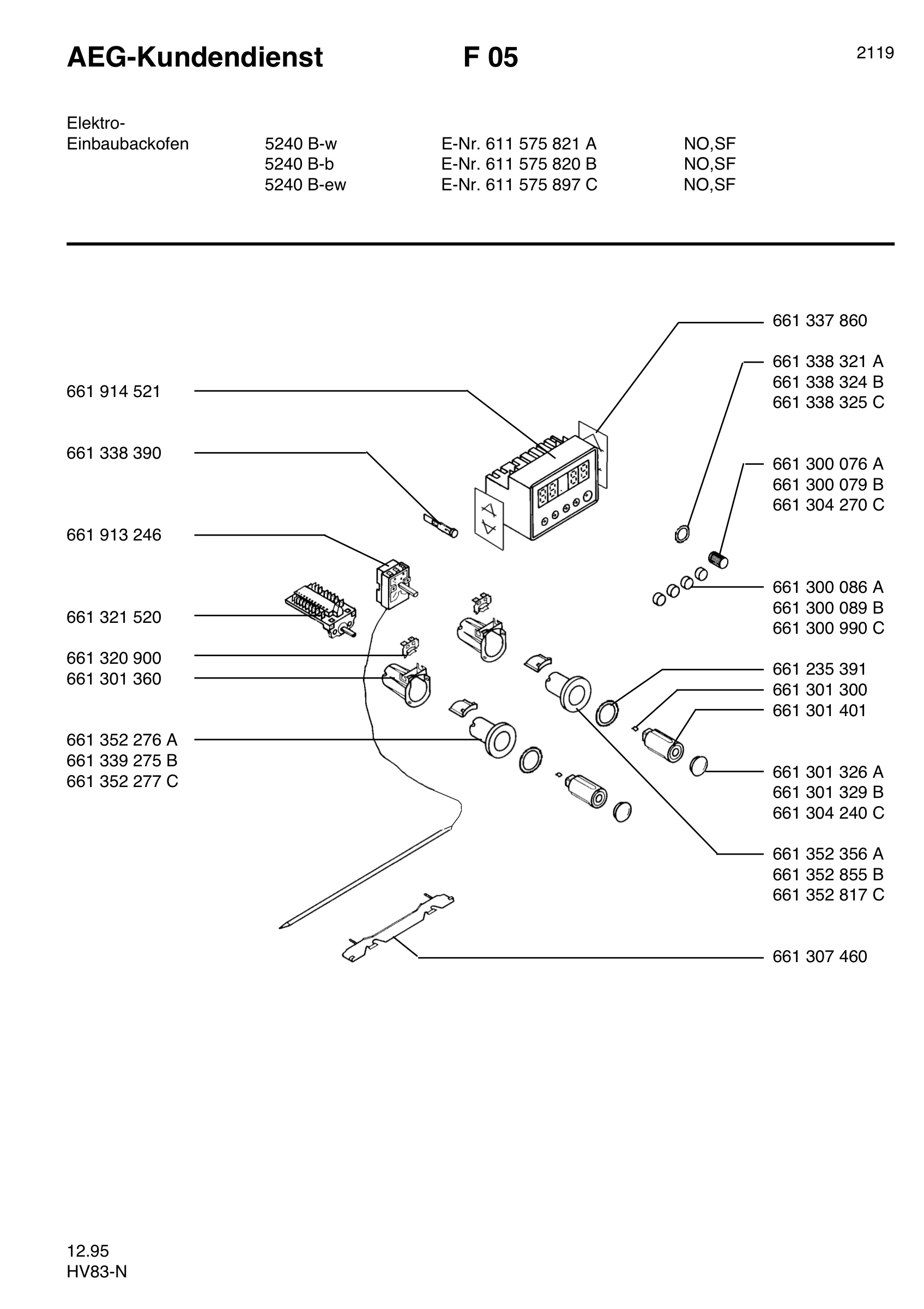 Section