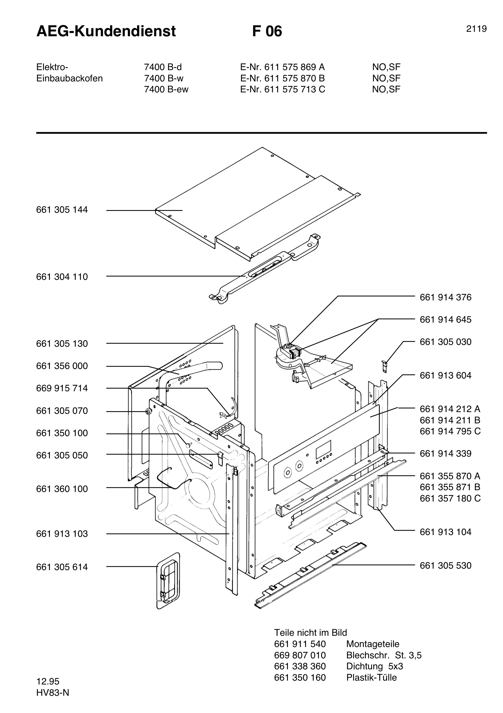 Section