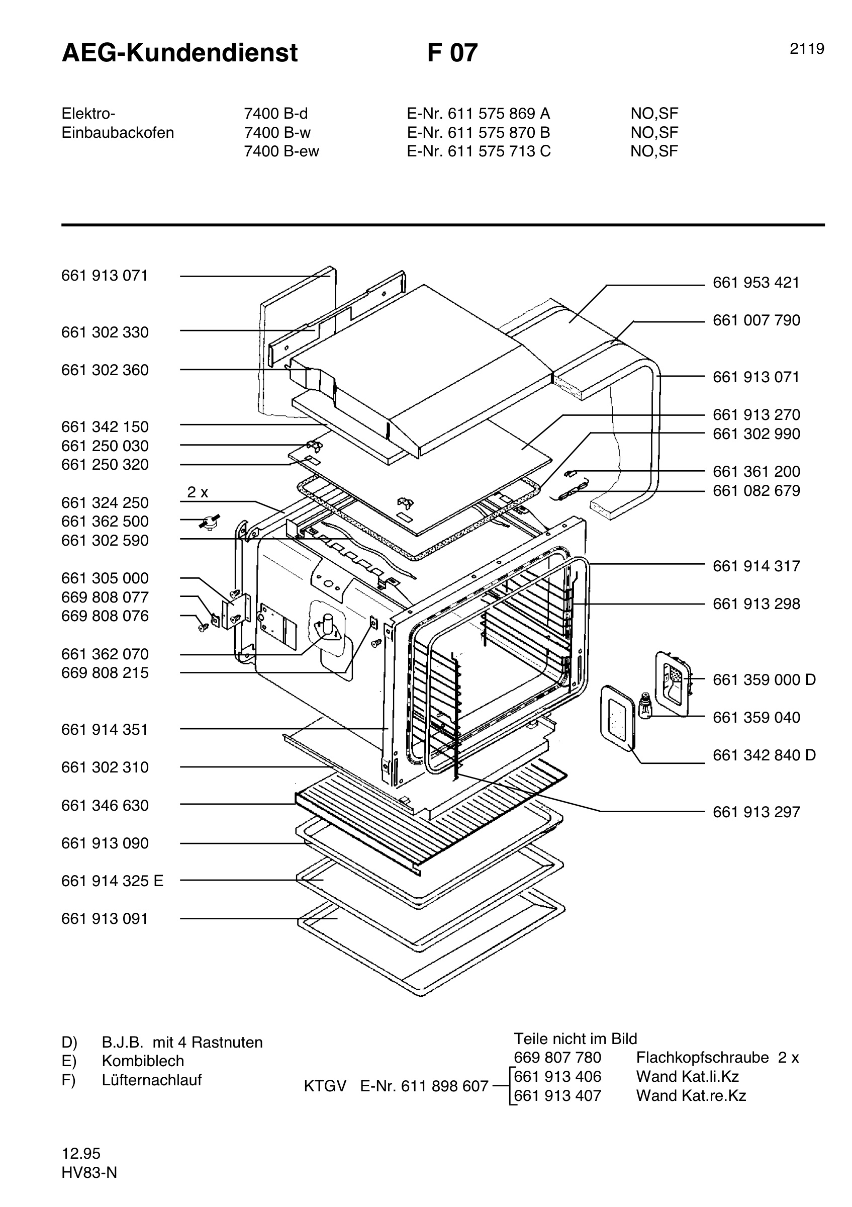 Section