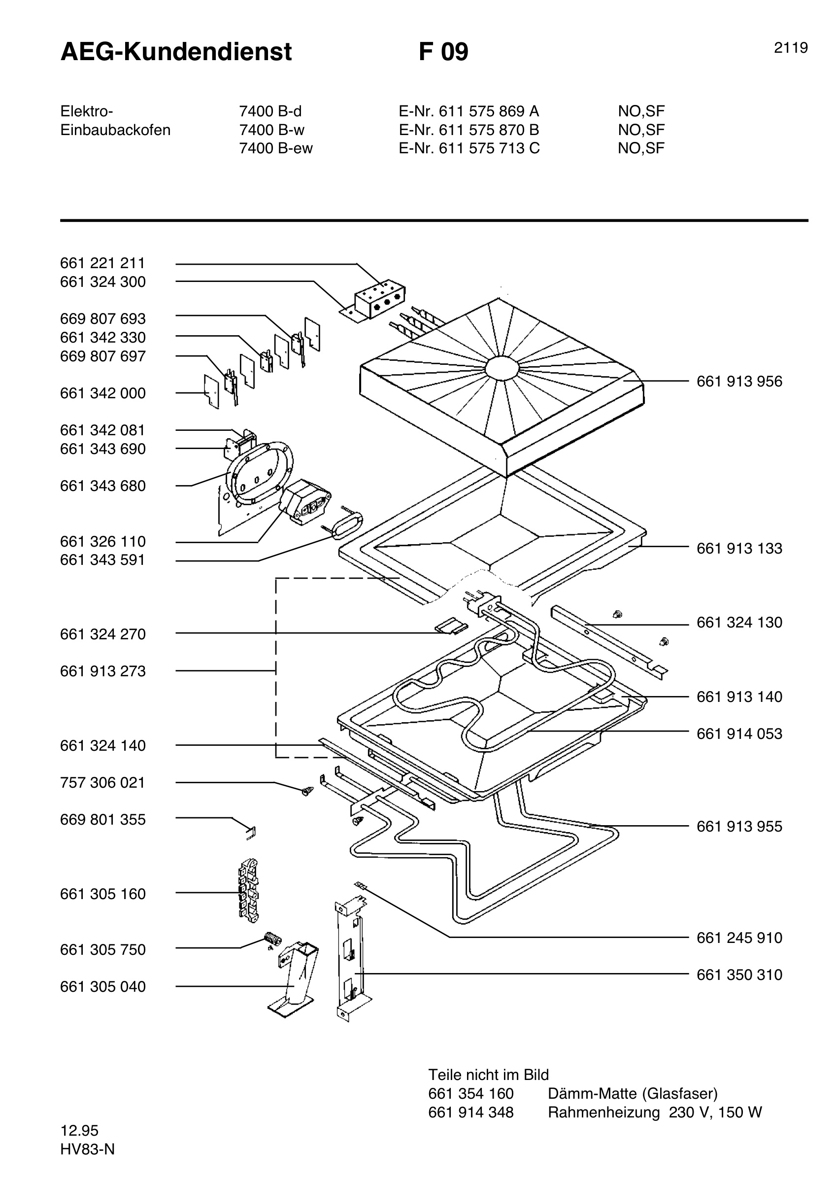 Section