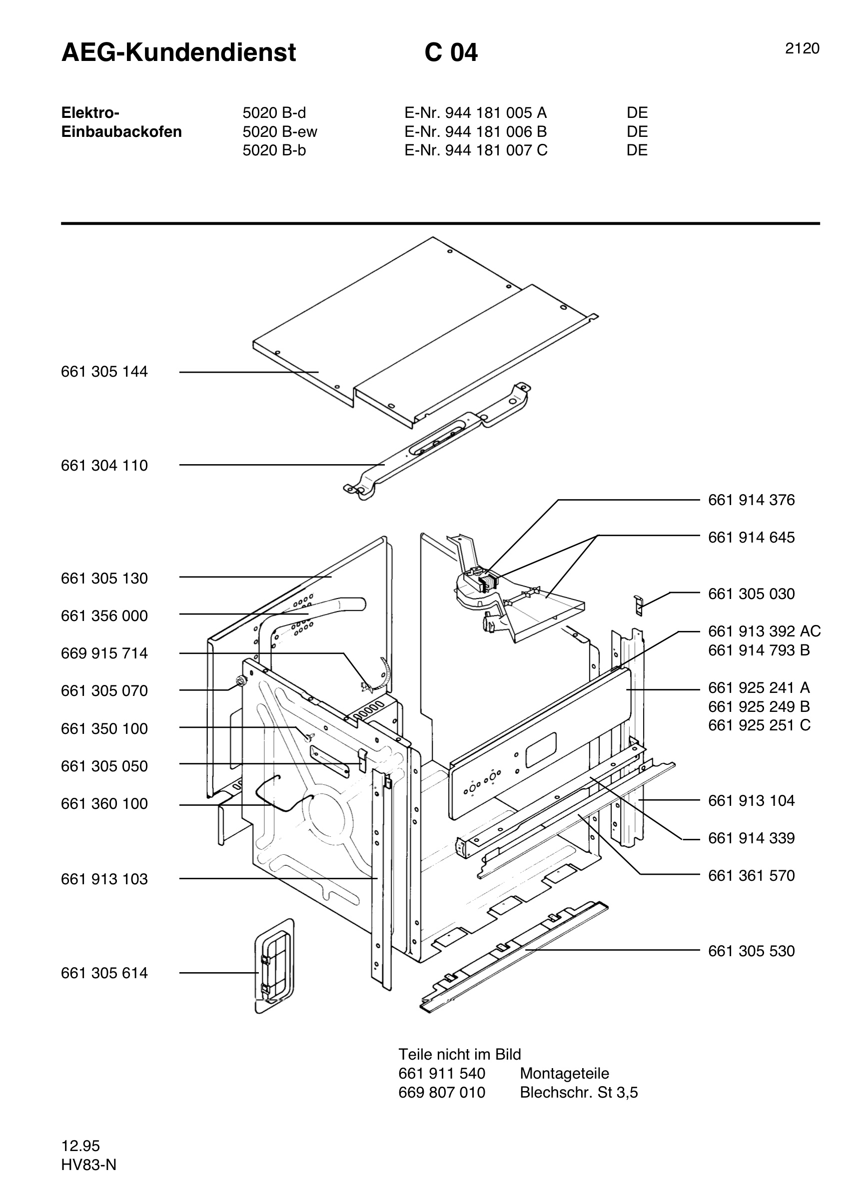 Section