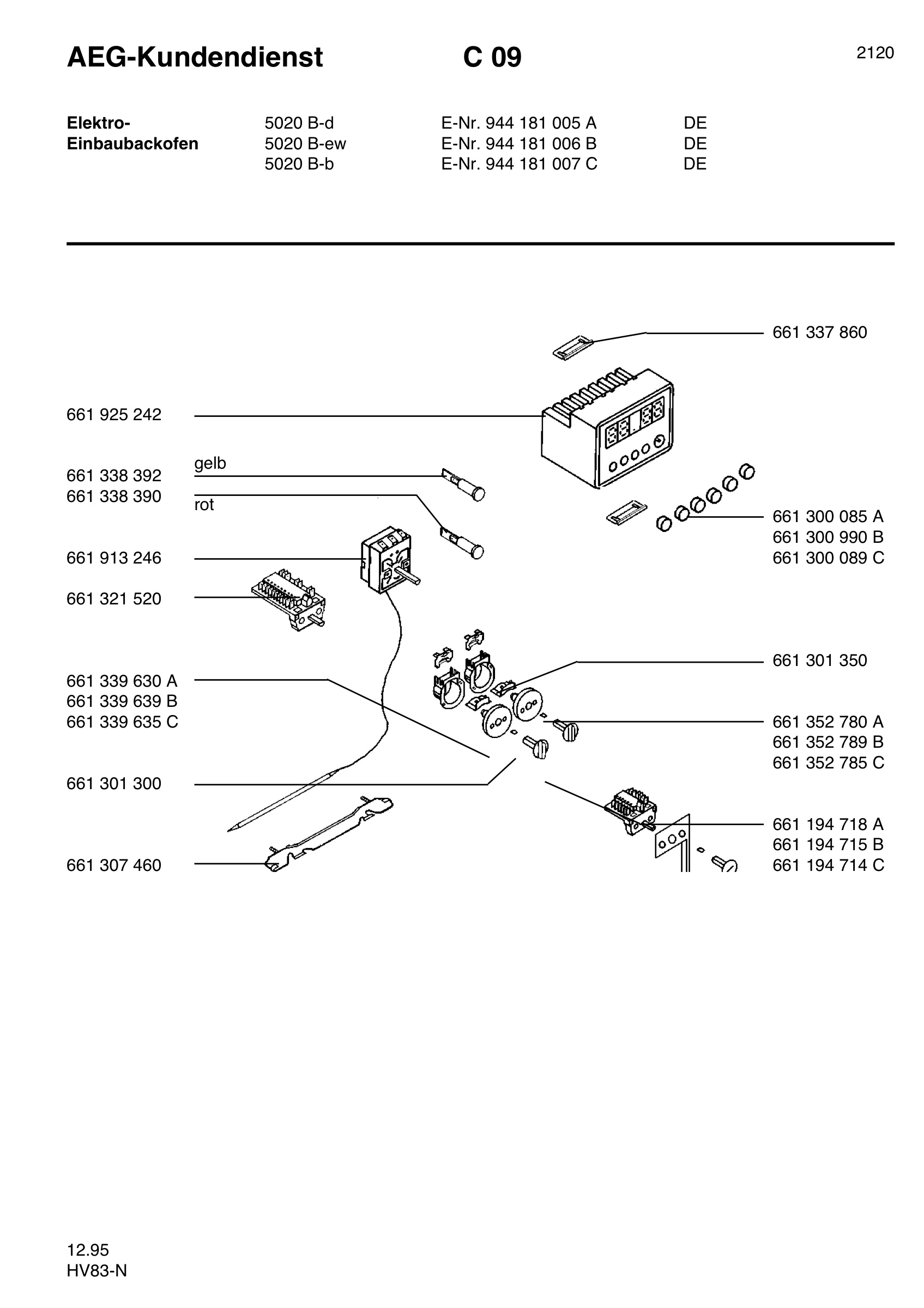 Section