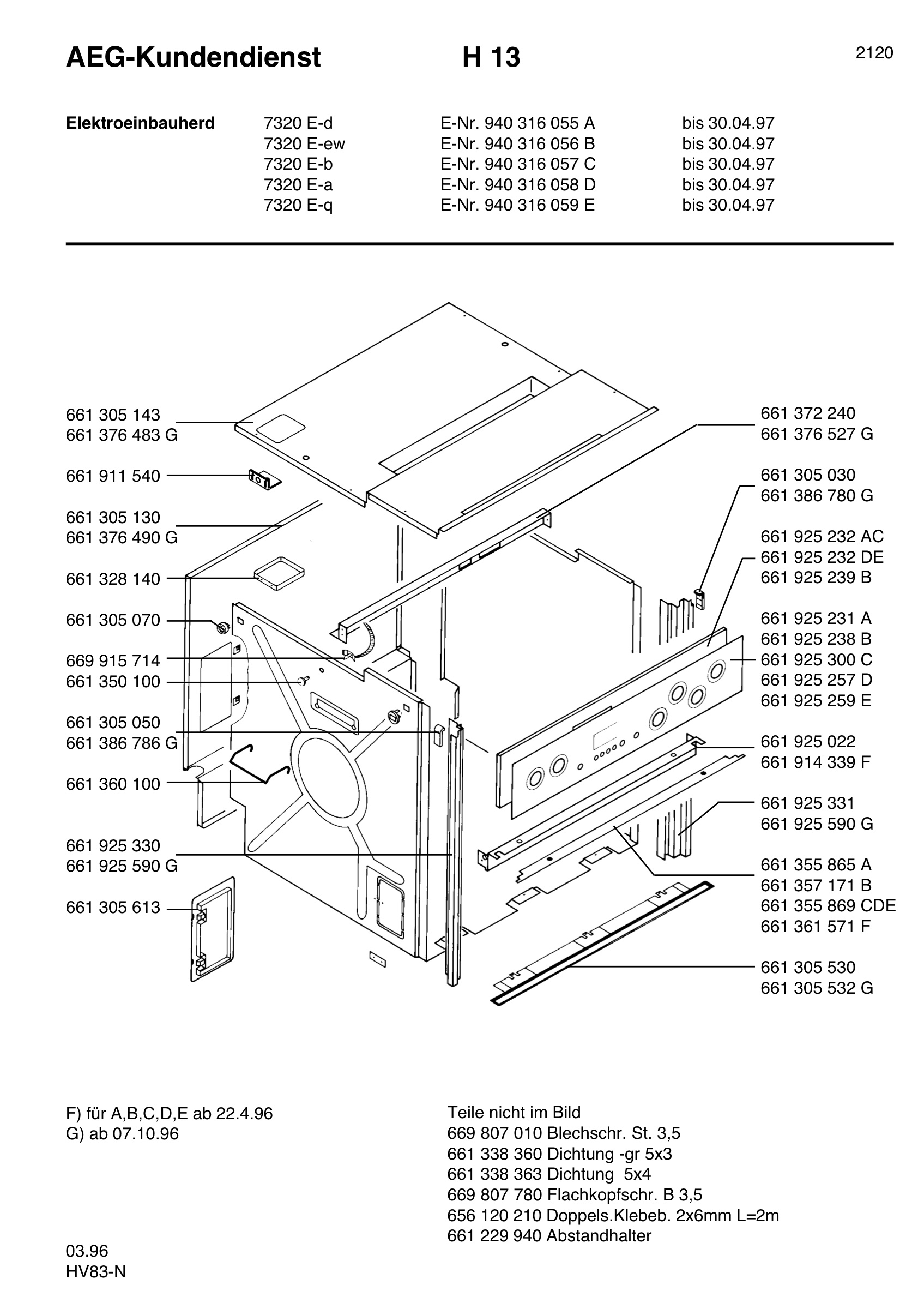 Section