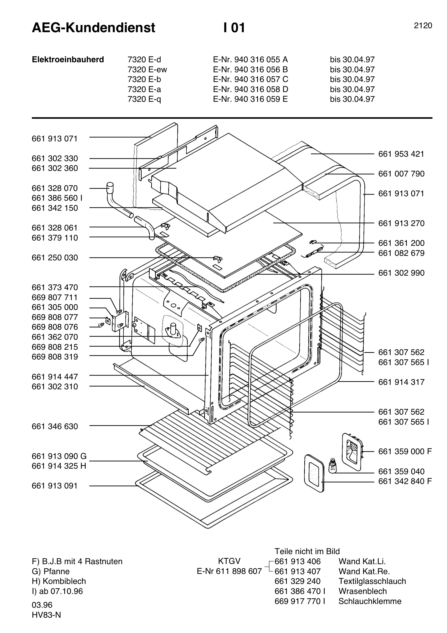 Section