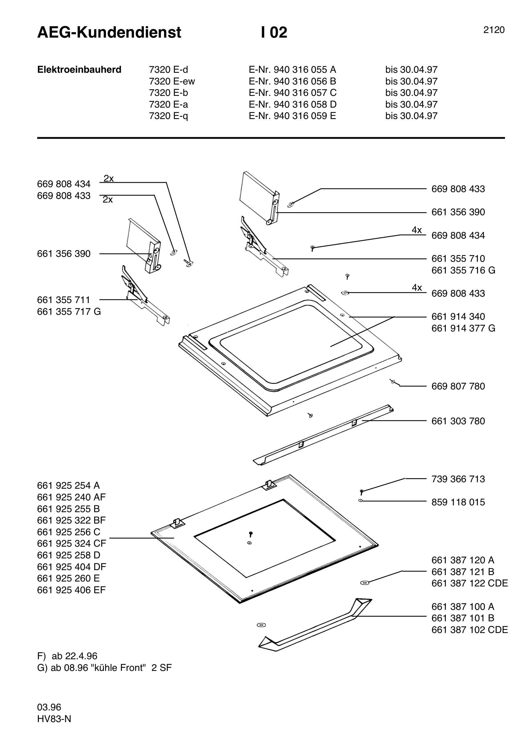 Section