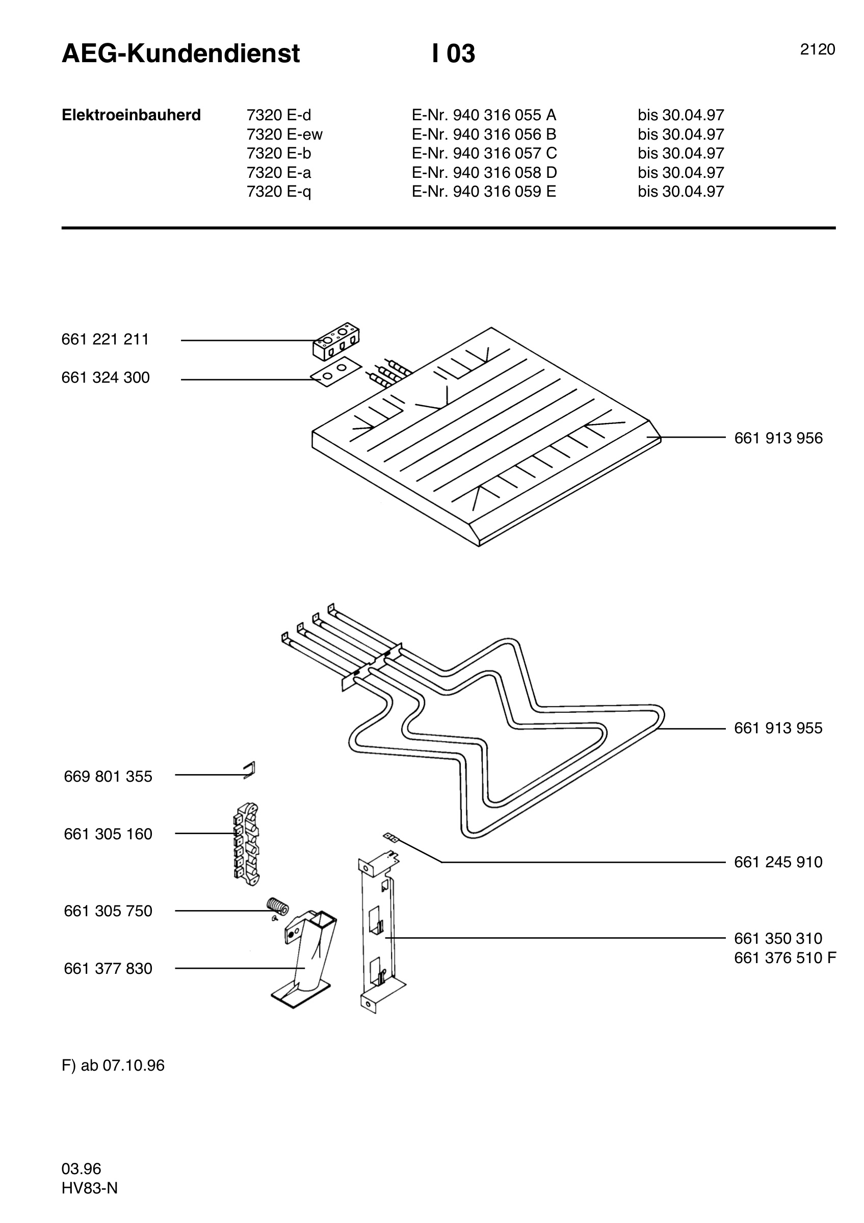 Section