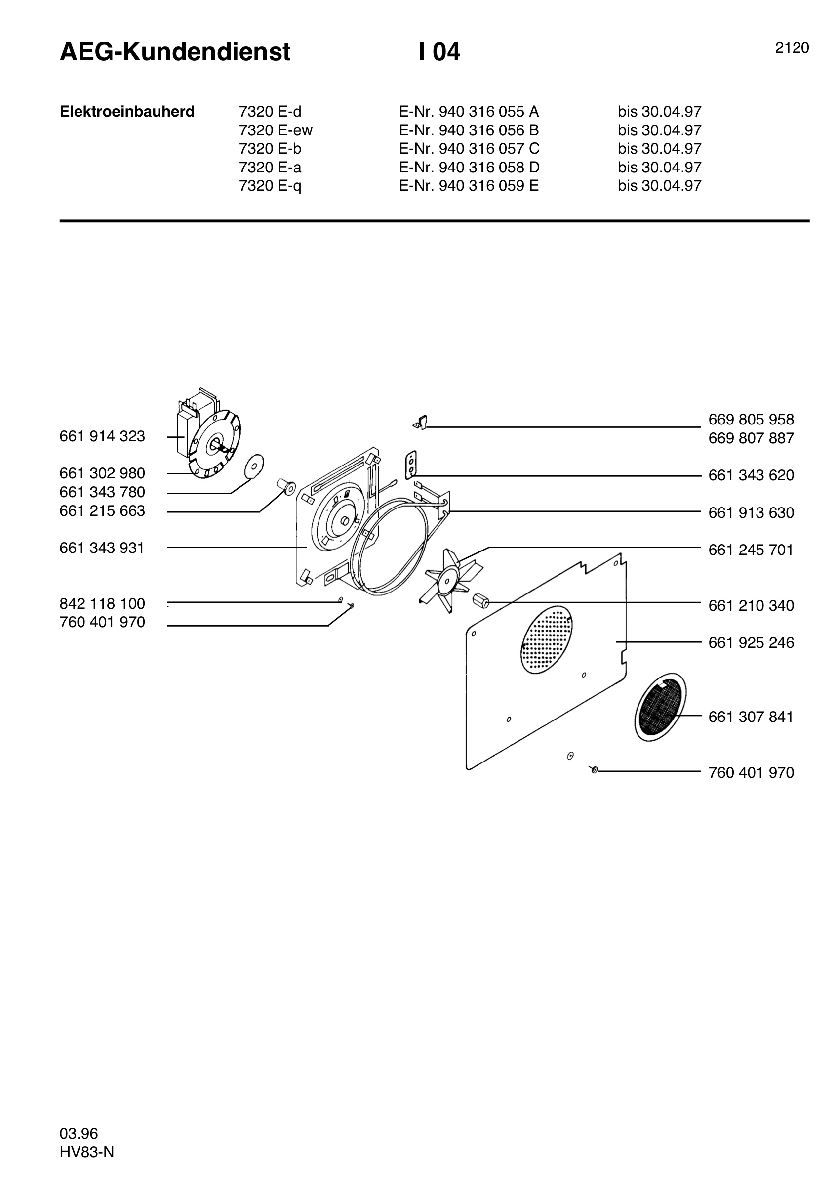 Section