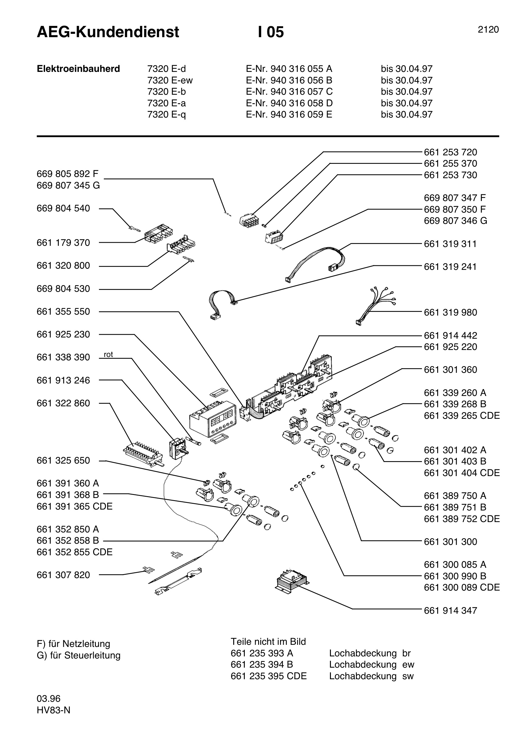 Section
