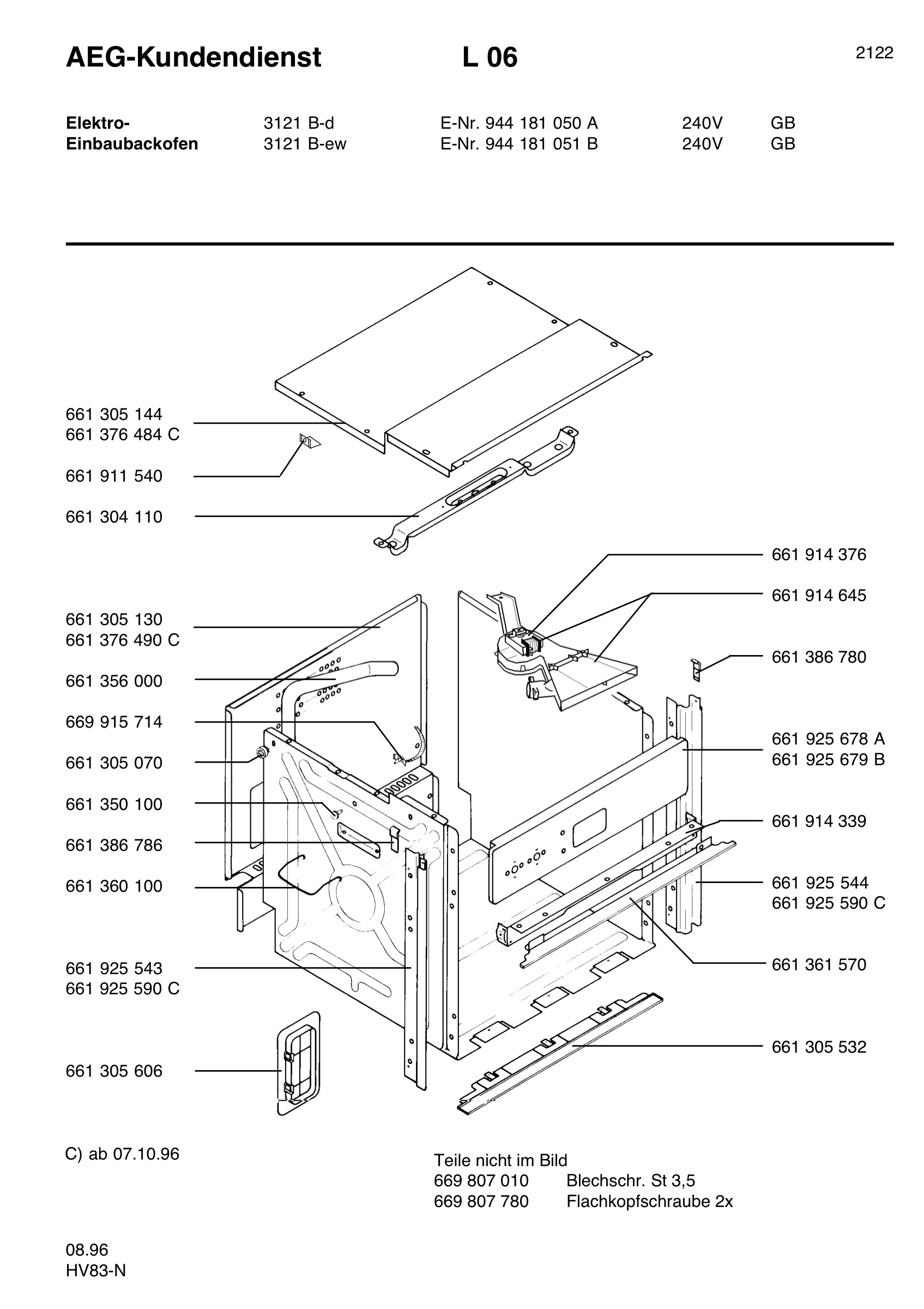 Section