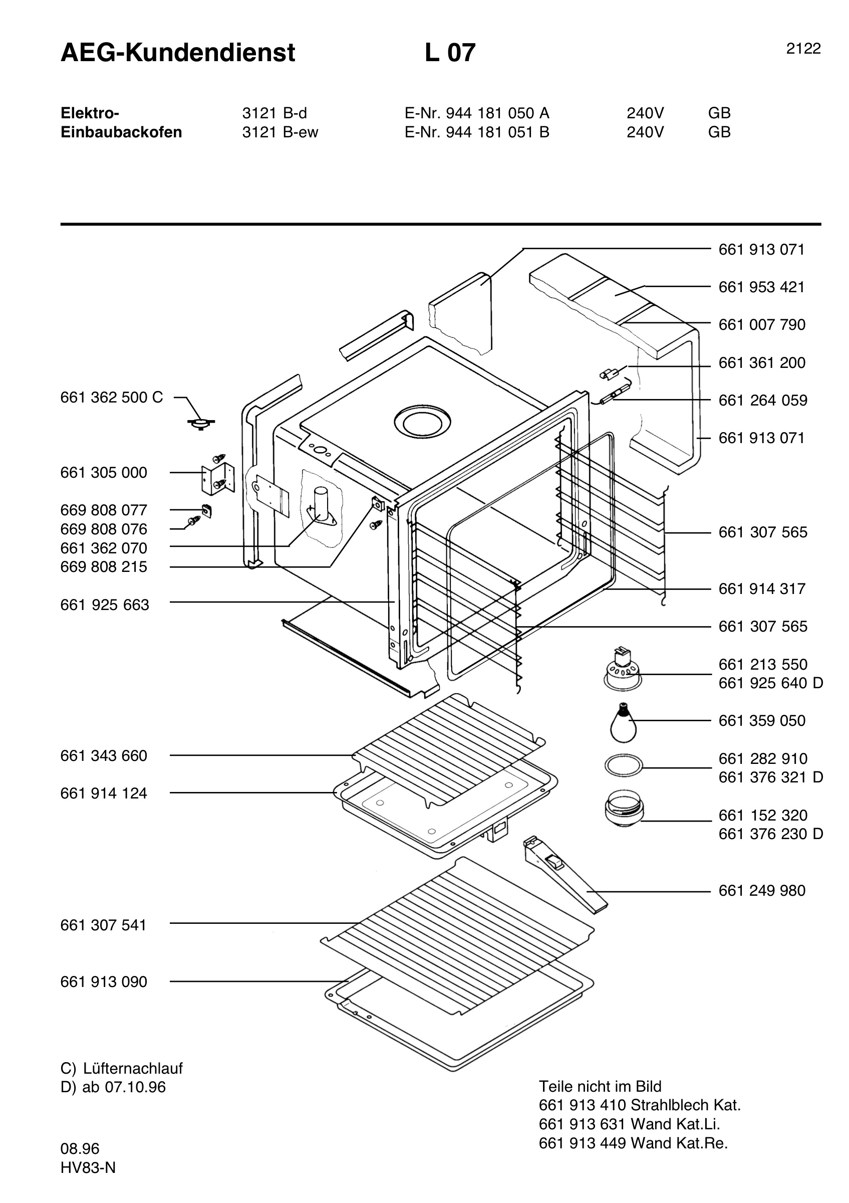 Section