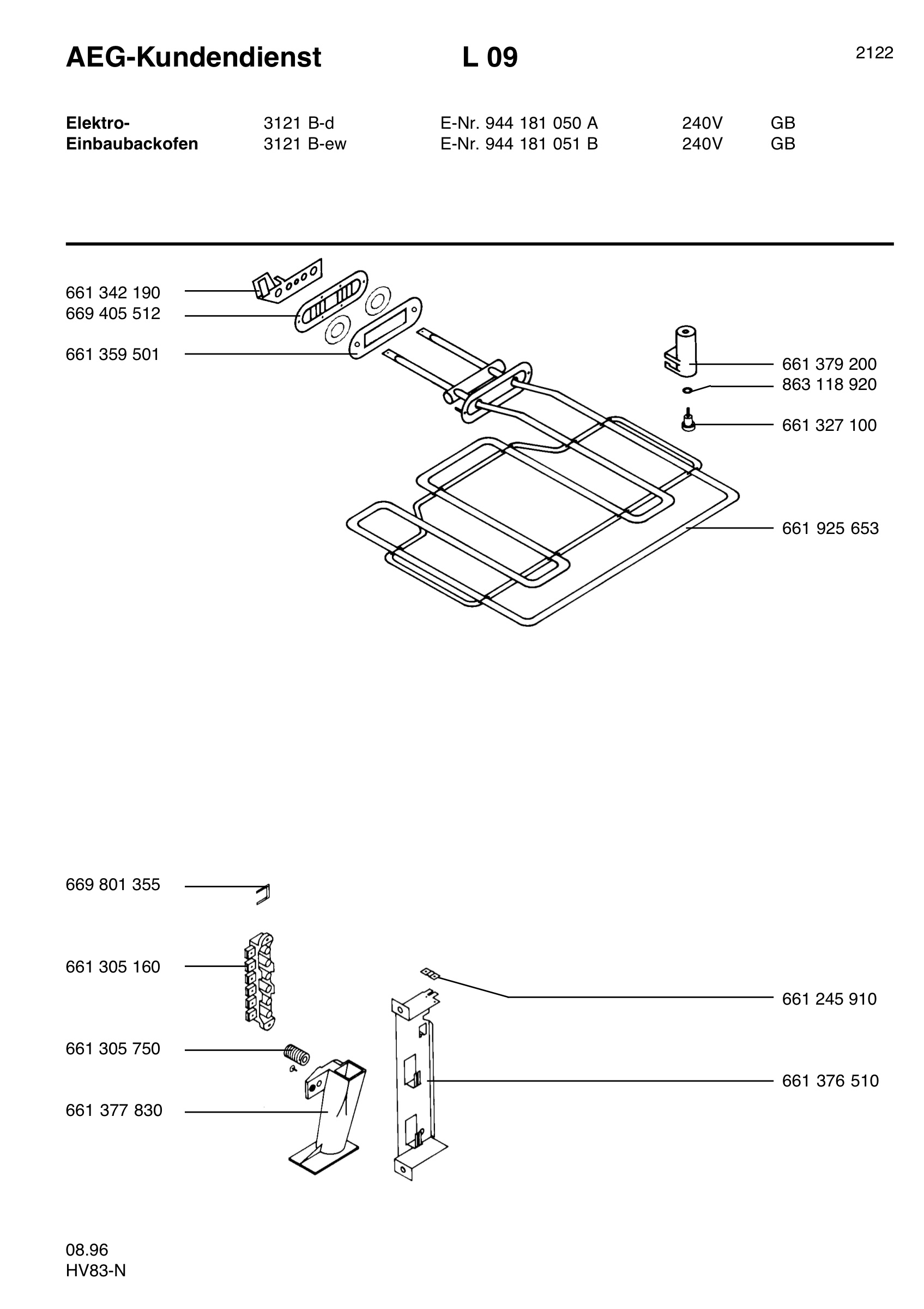 Section