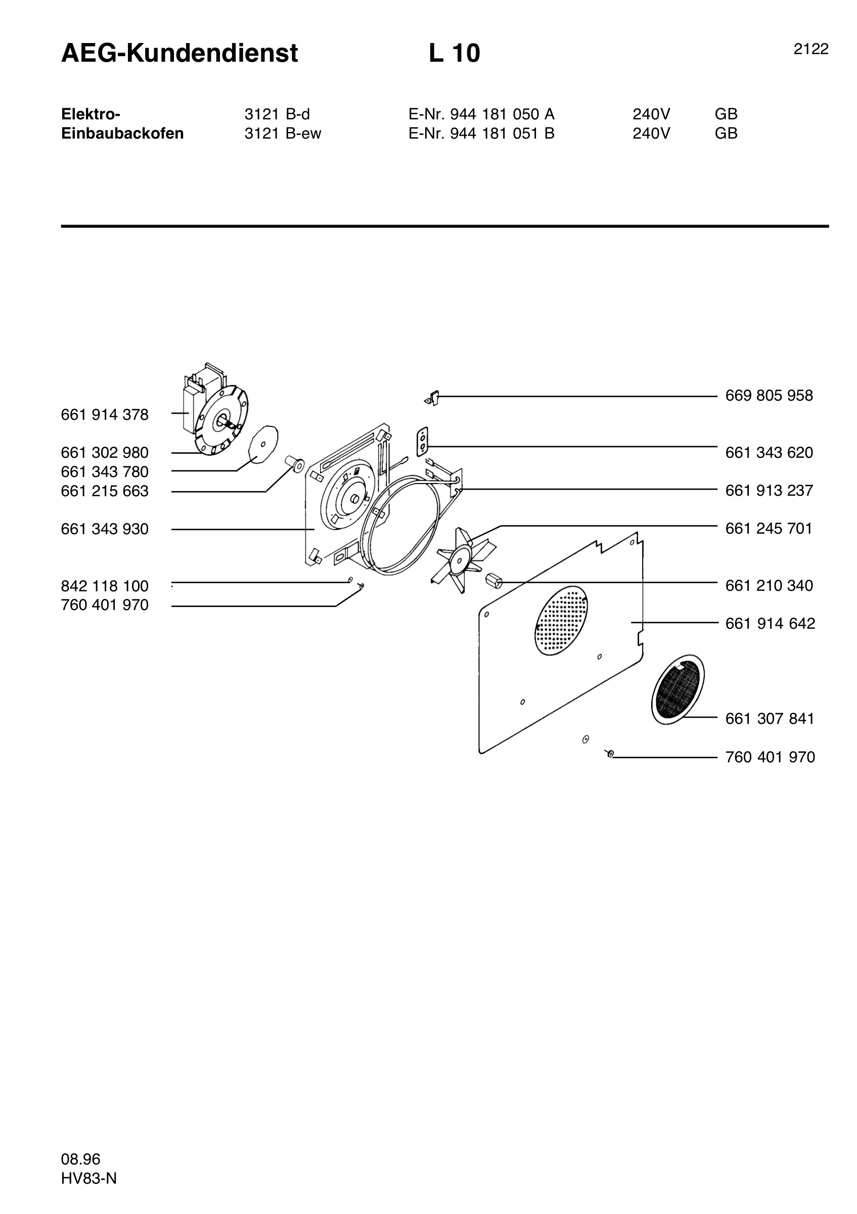 Section