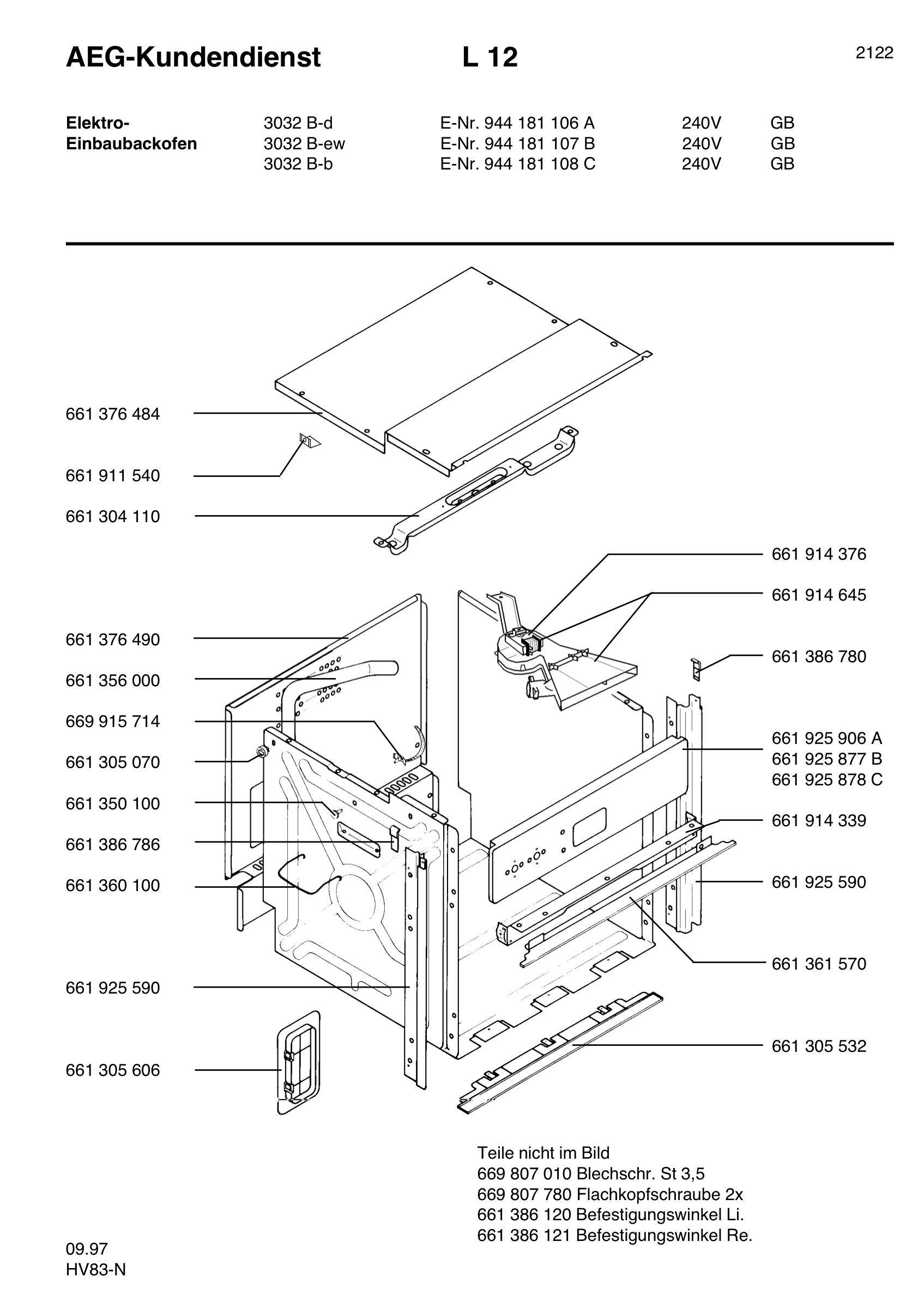 Section
