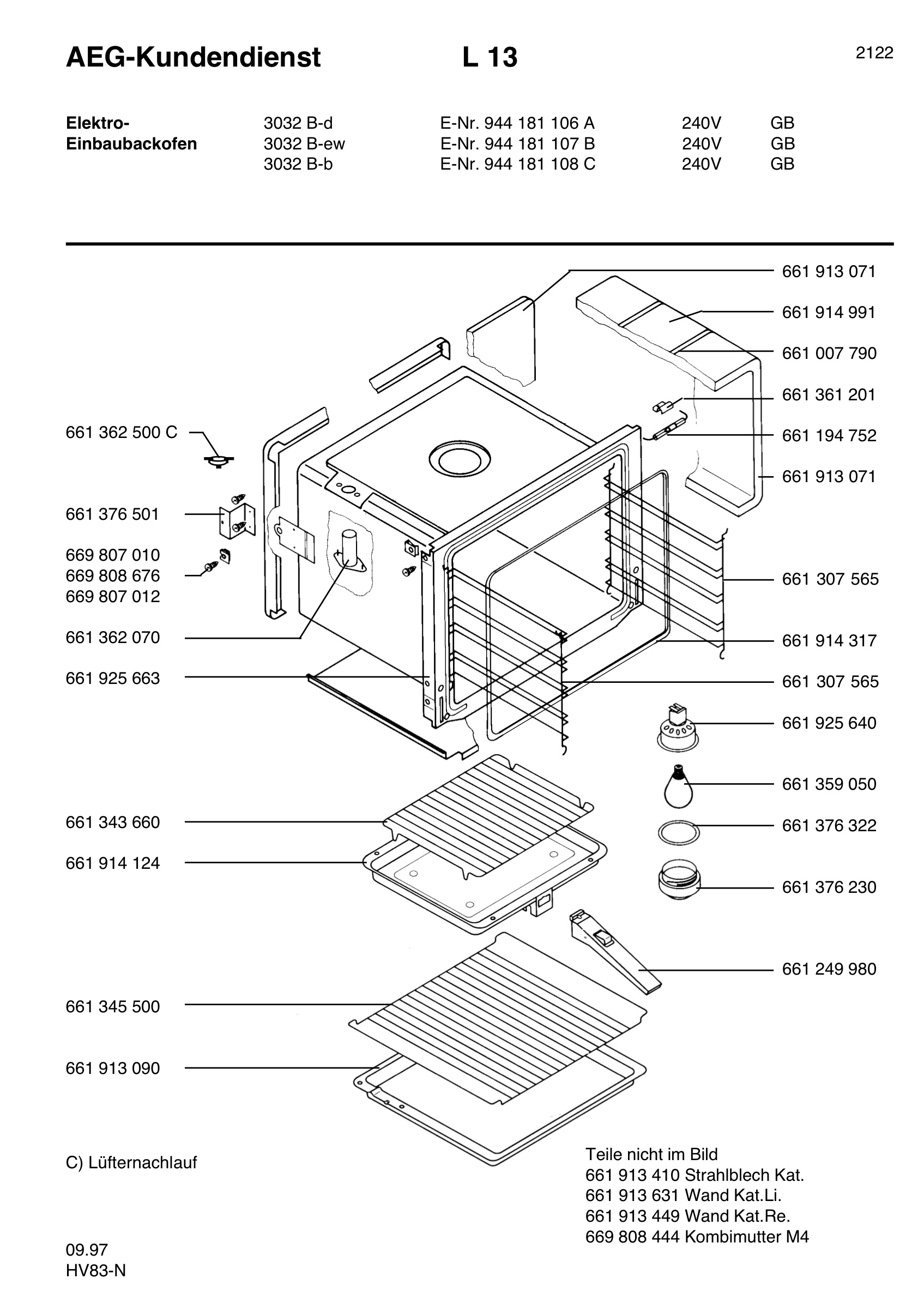Section